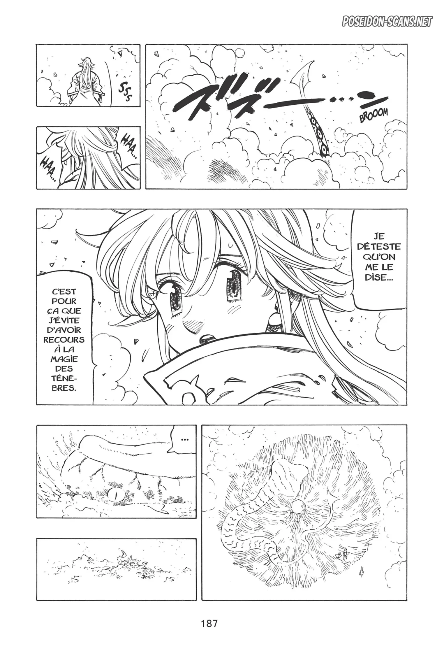 Chapter Image 667