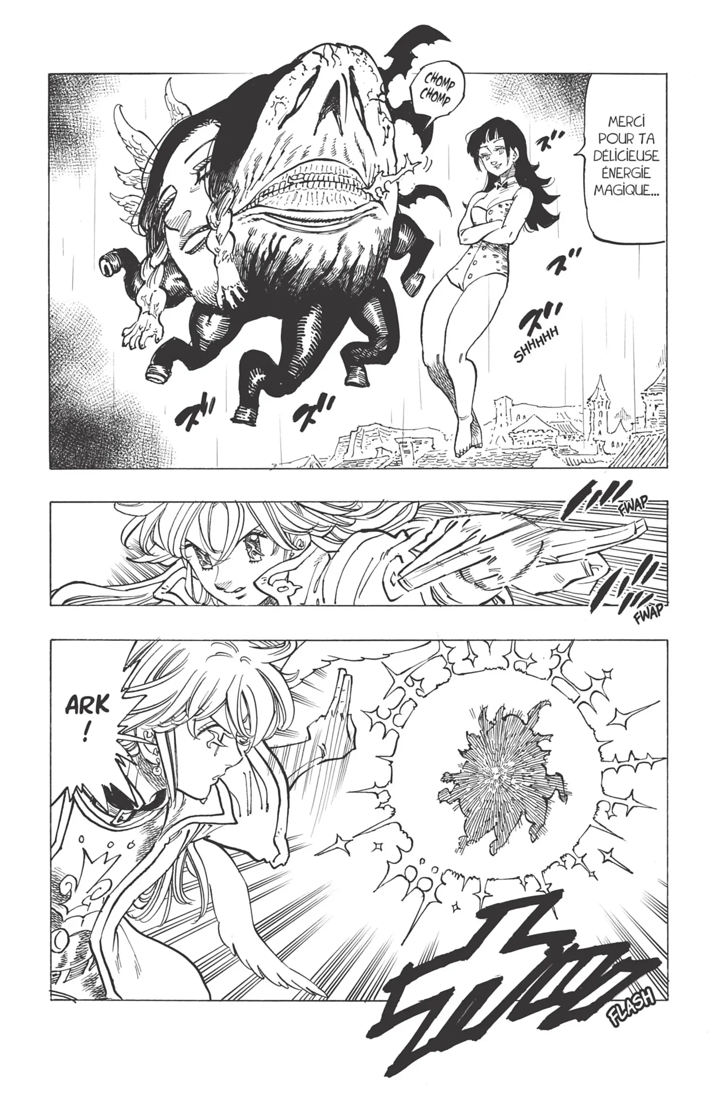Chapter Image 149
