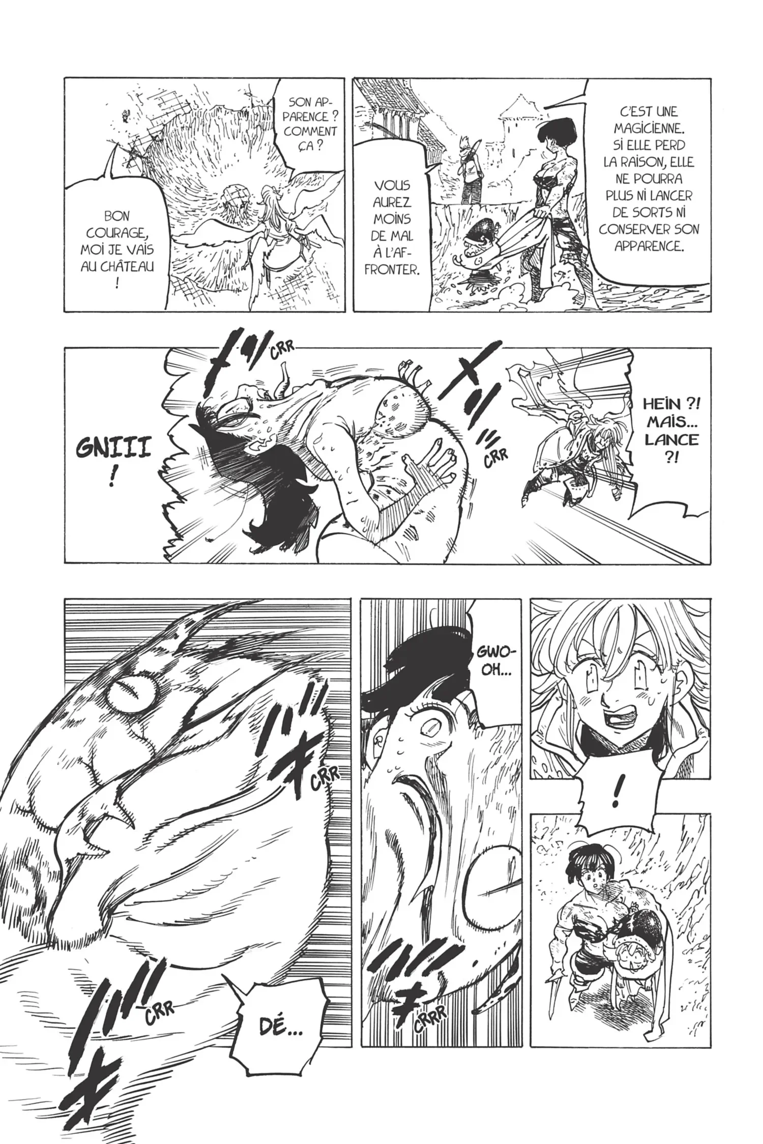 Chapter Image 482