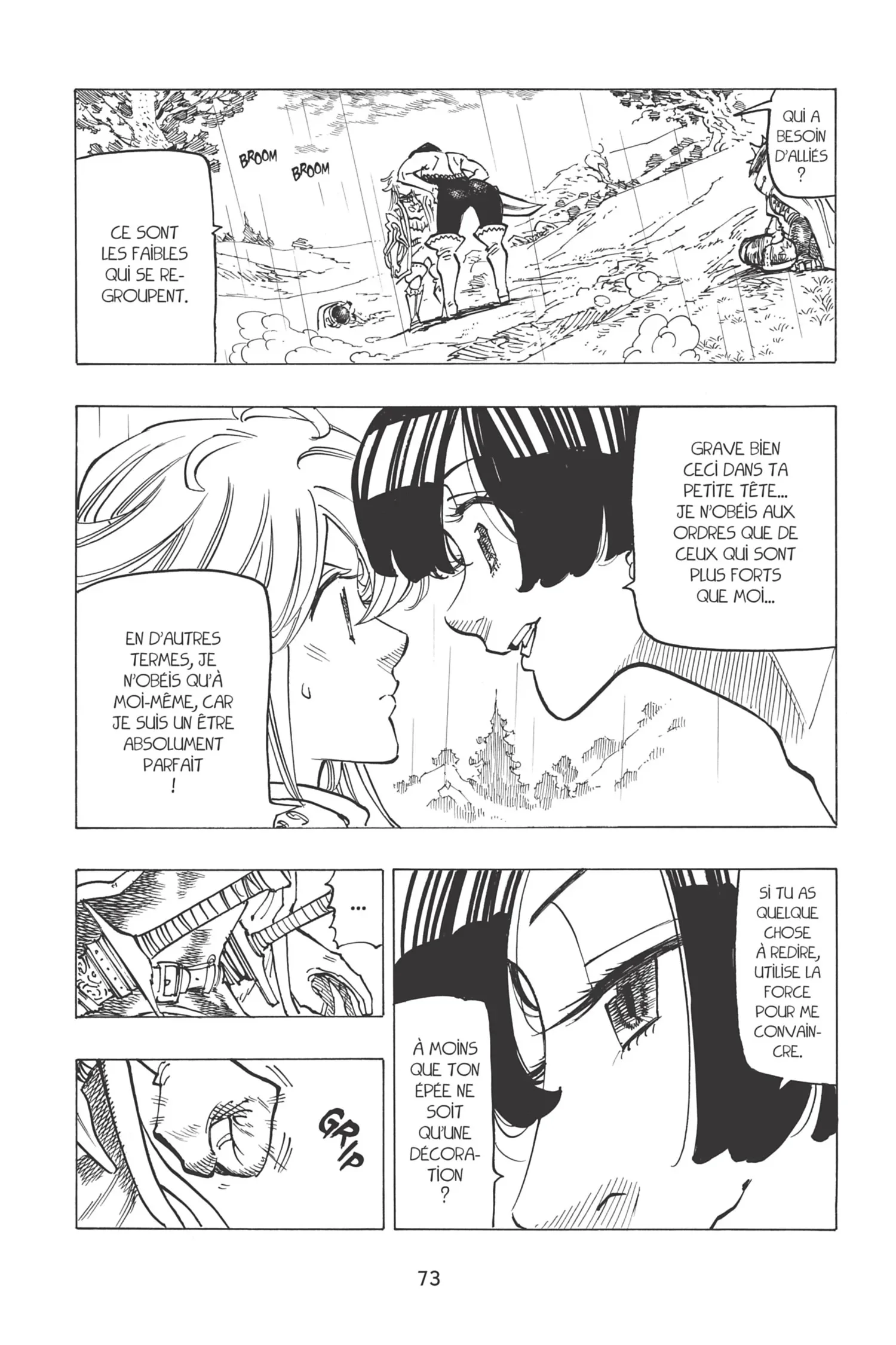 Chapter Image 593