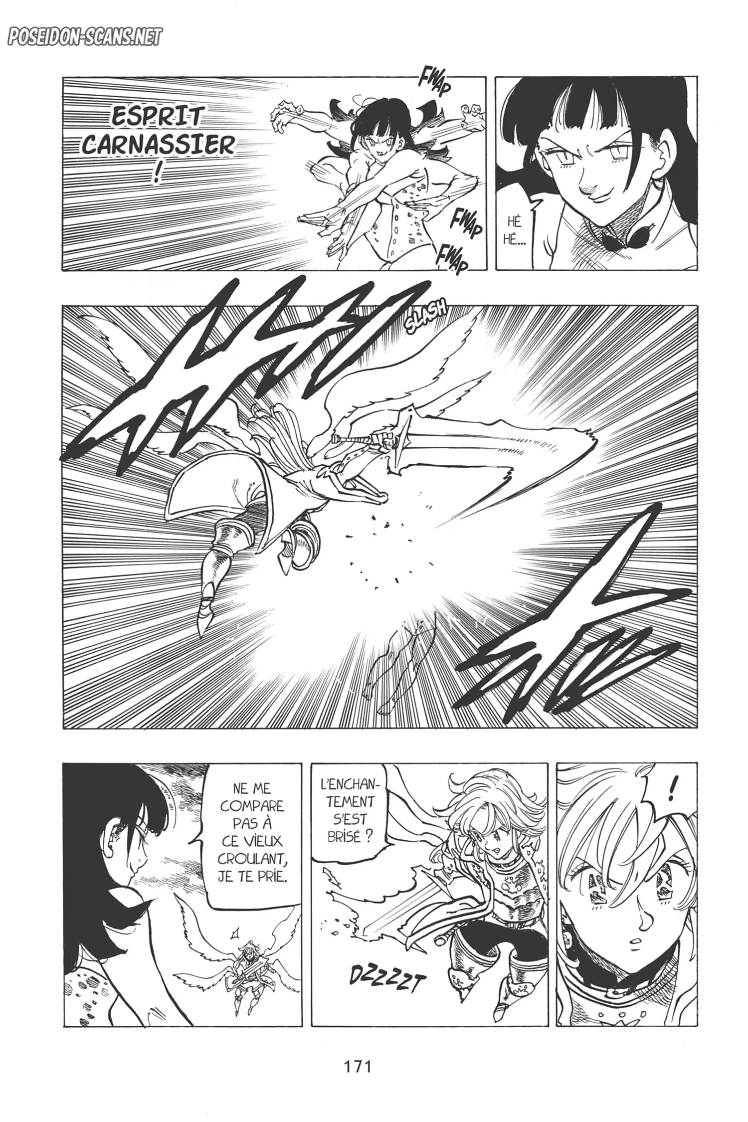 Chapter Image 112