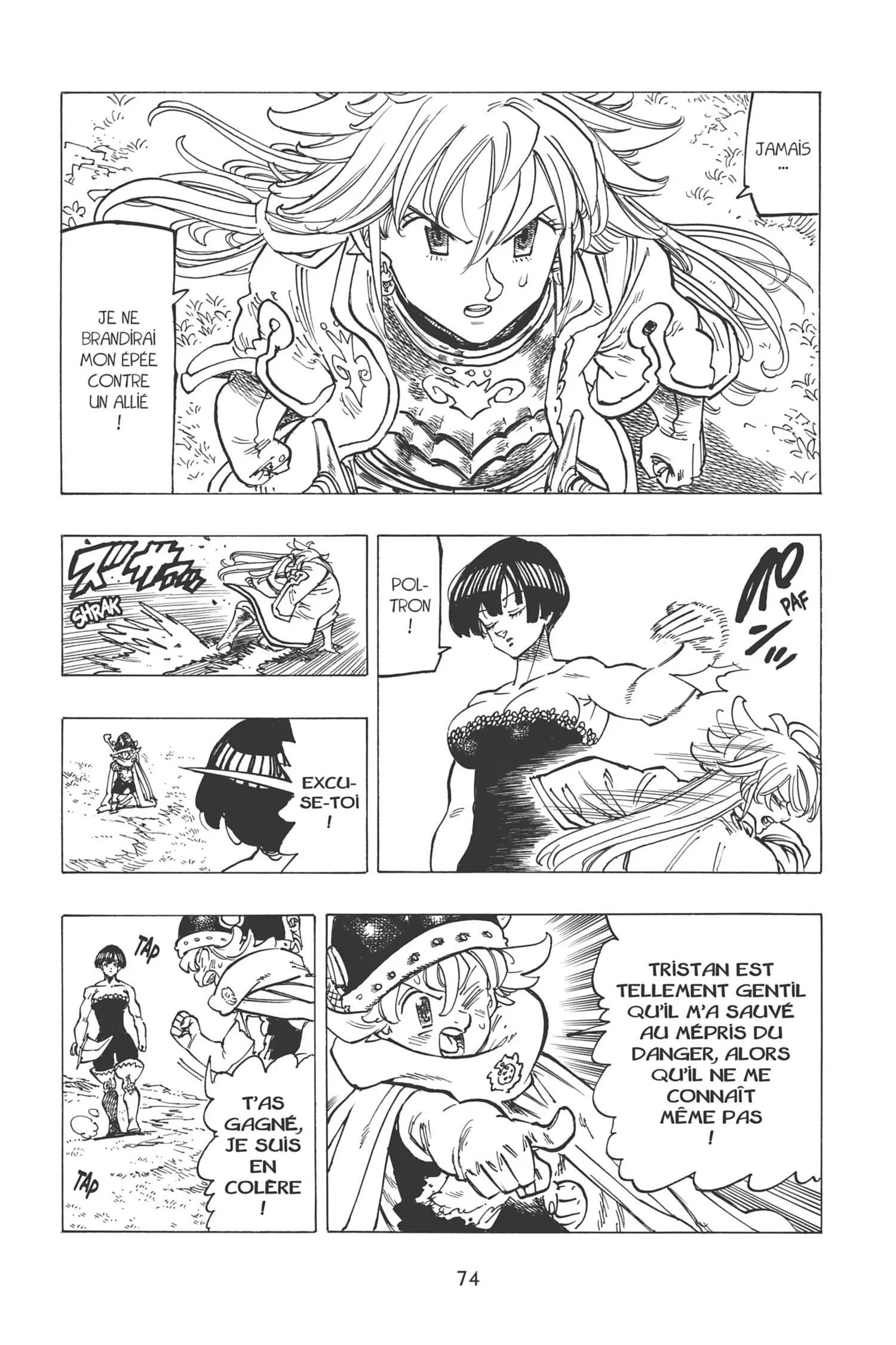 Chapter Image 630