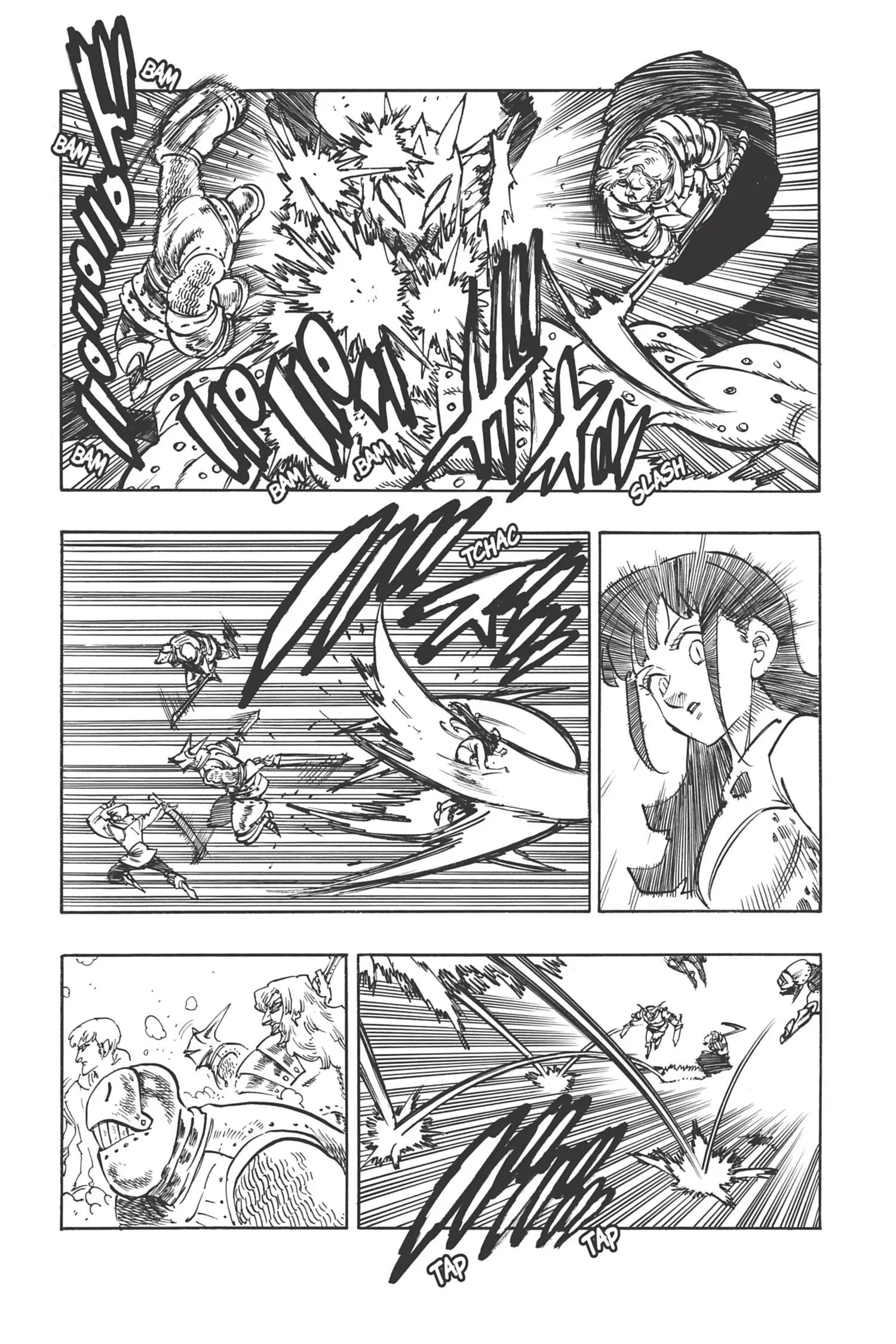 Chapter Image 38