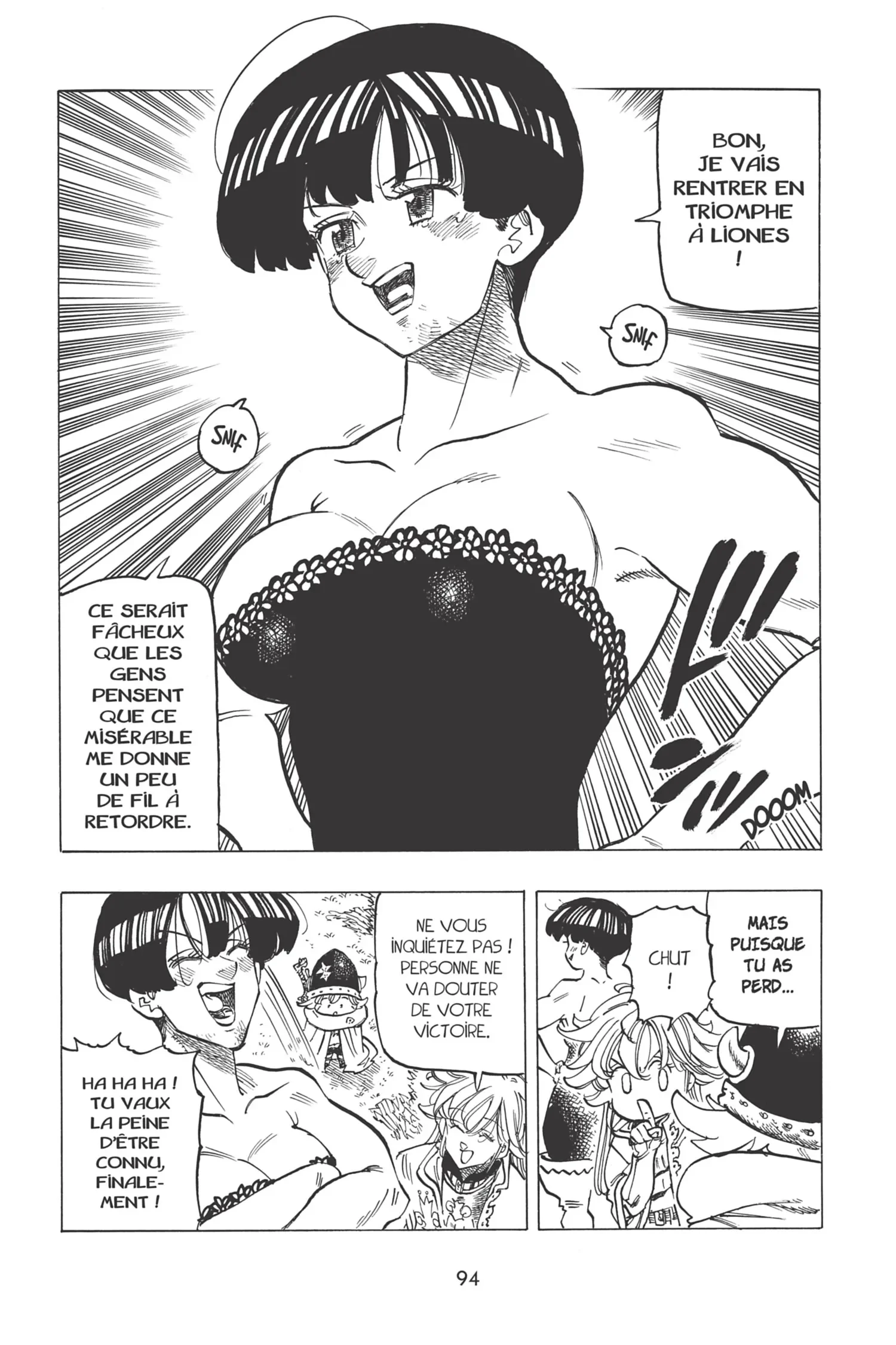 Chapter Image 371