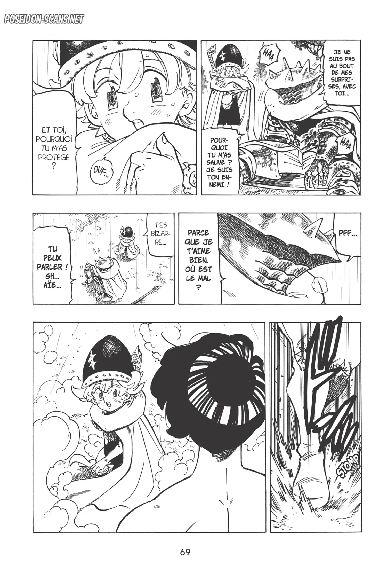 Chapter Image 445