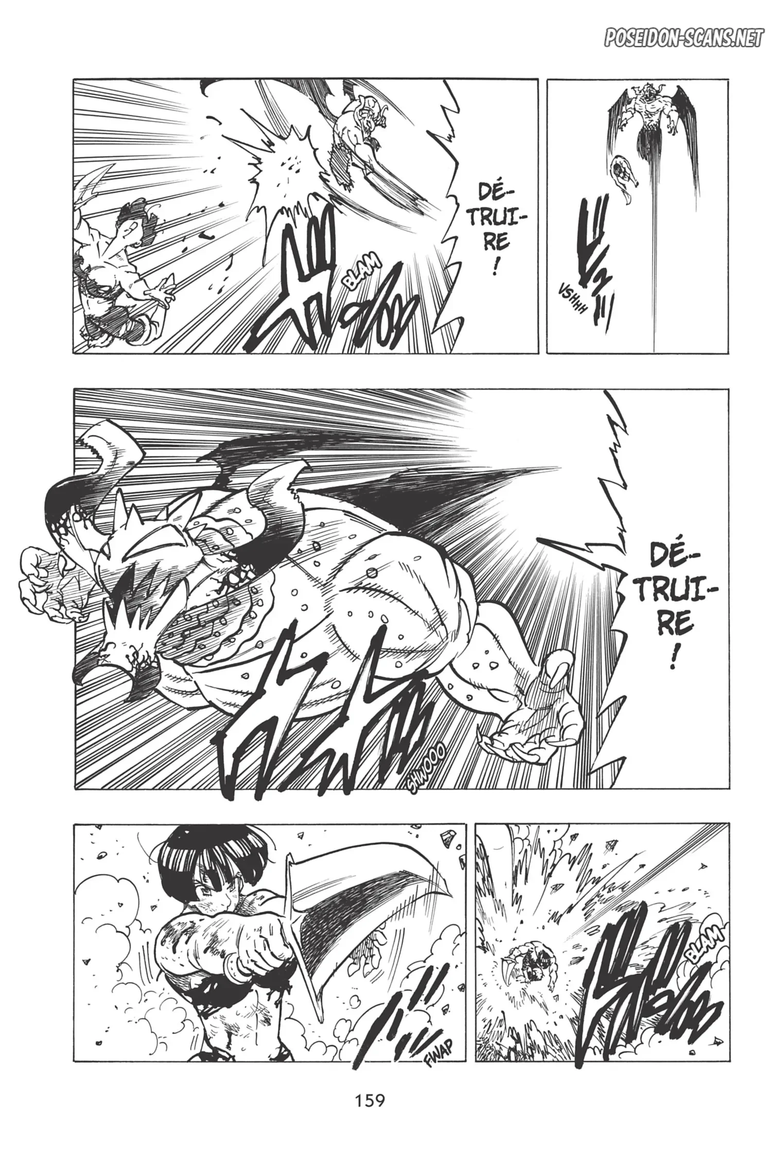 Chapter Image 667
