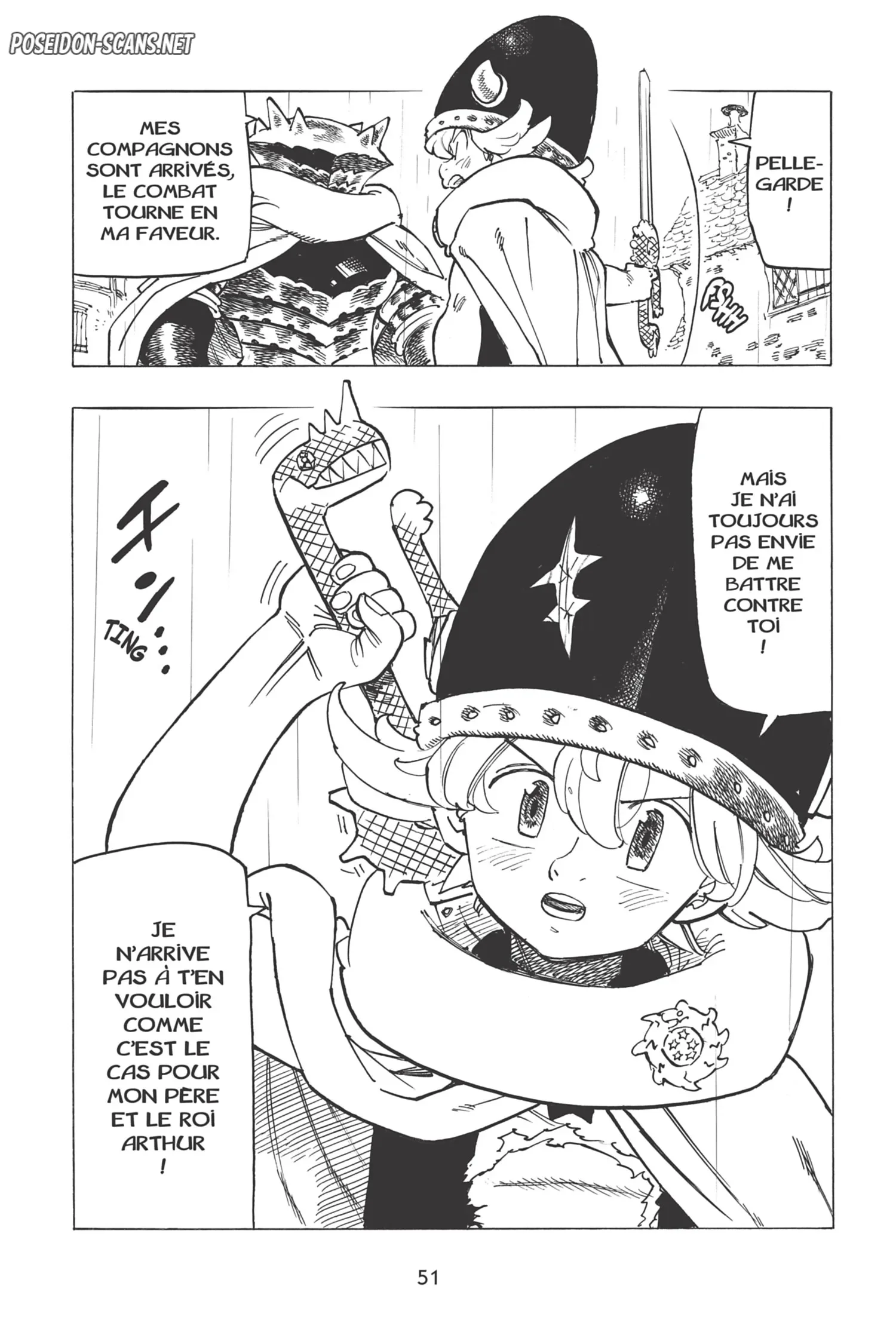 Chapter Image 778