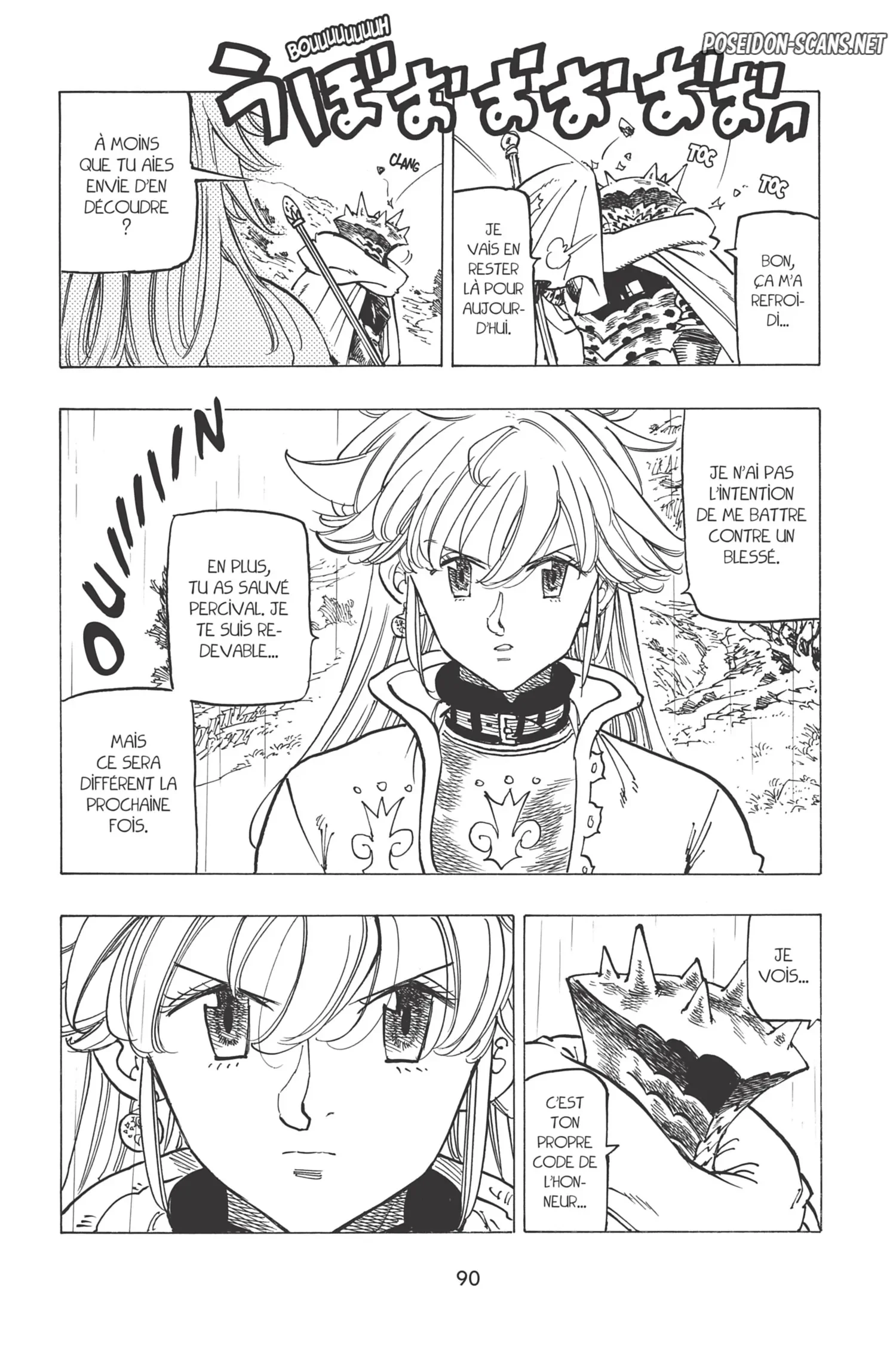 Chapter Image 223