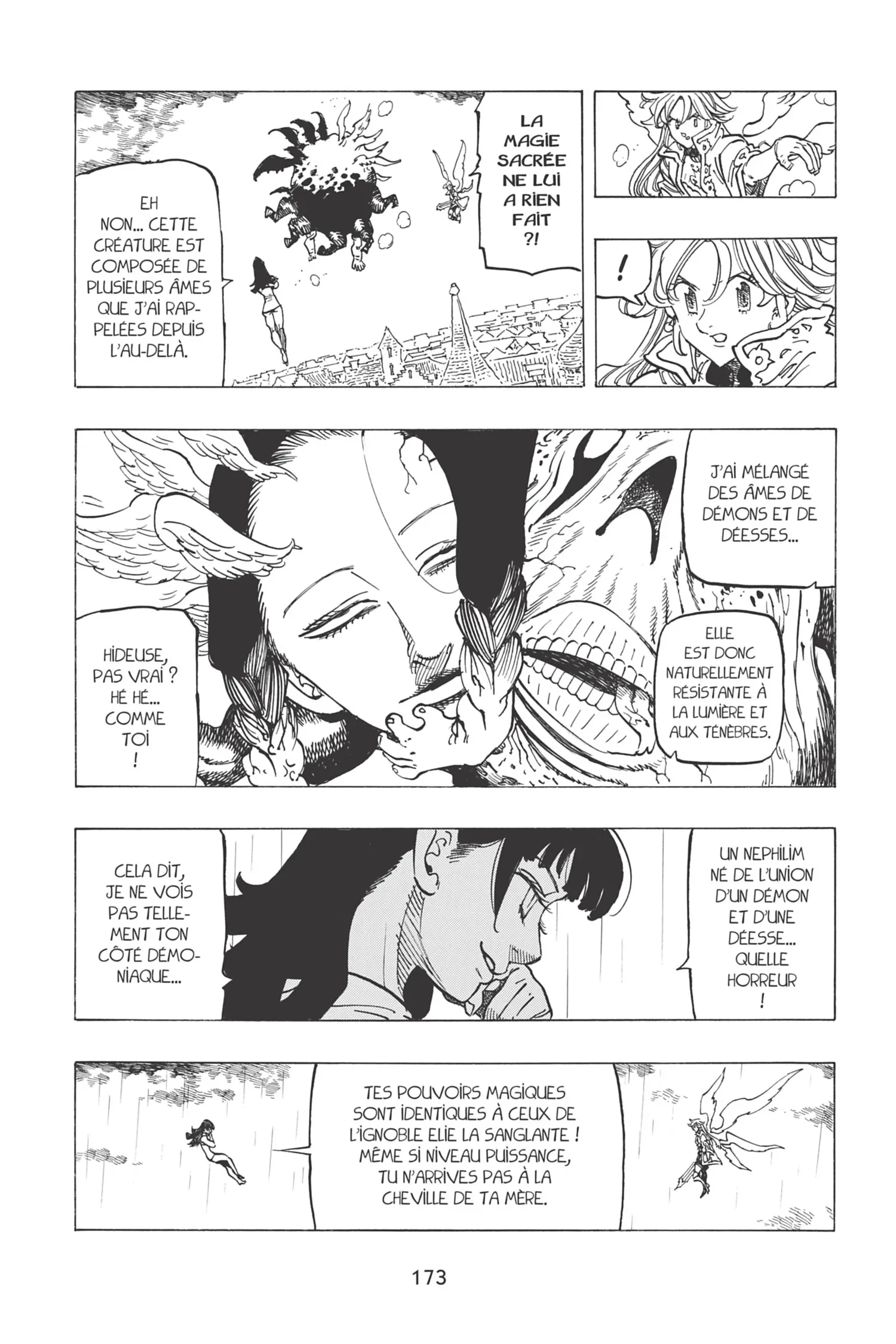 Chapter Image 186