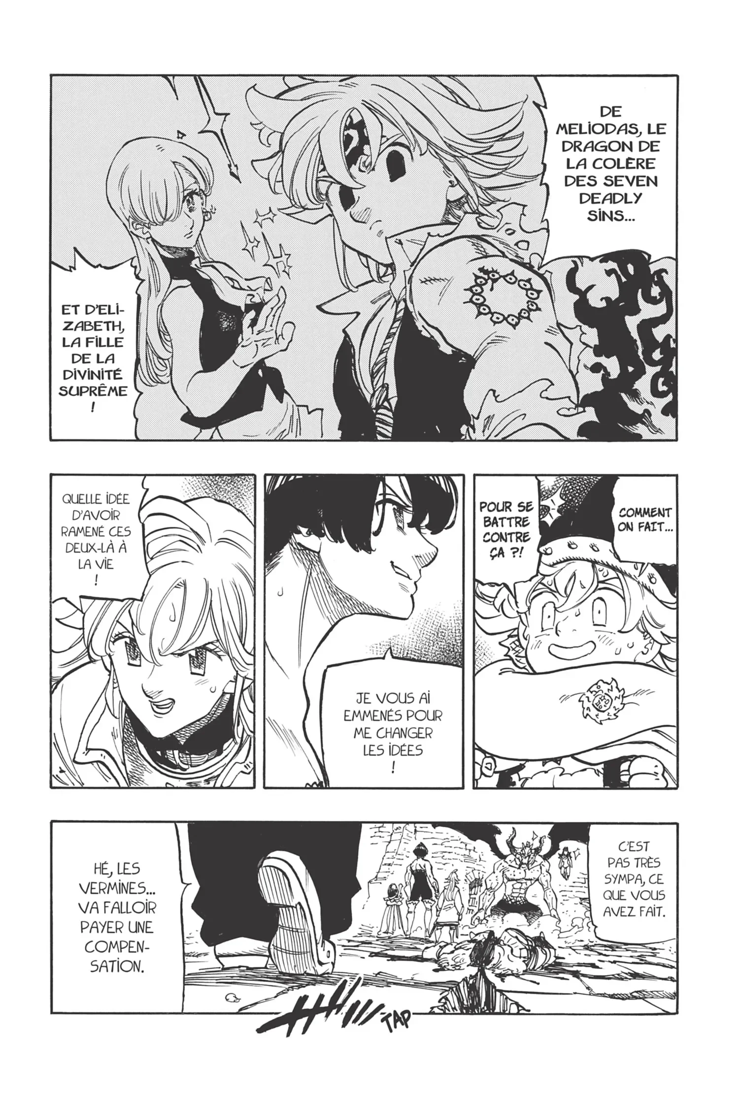 Chapter Image 482