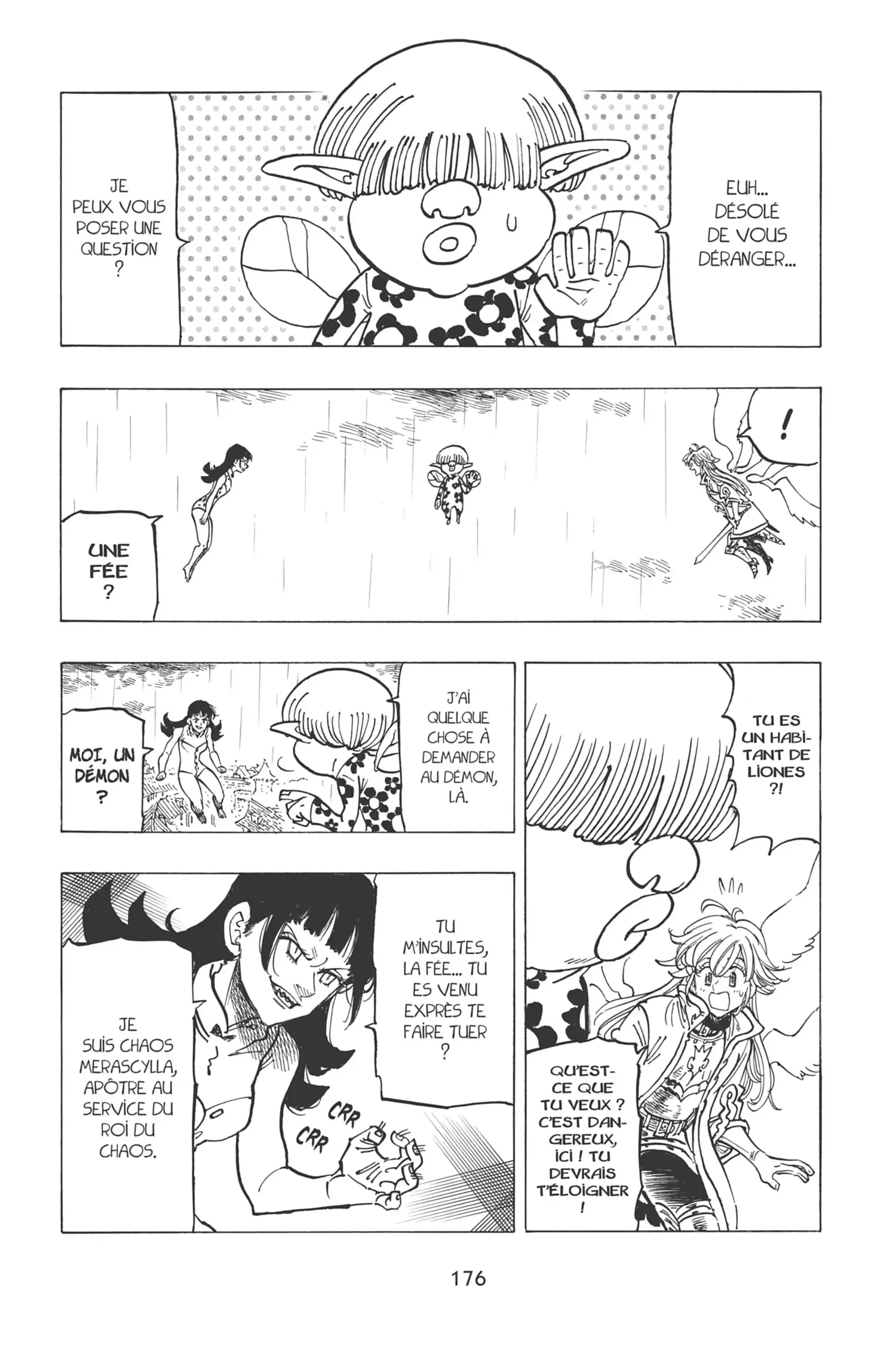 Chapter Image 297