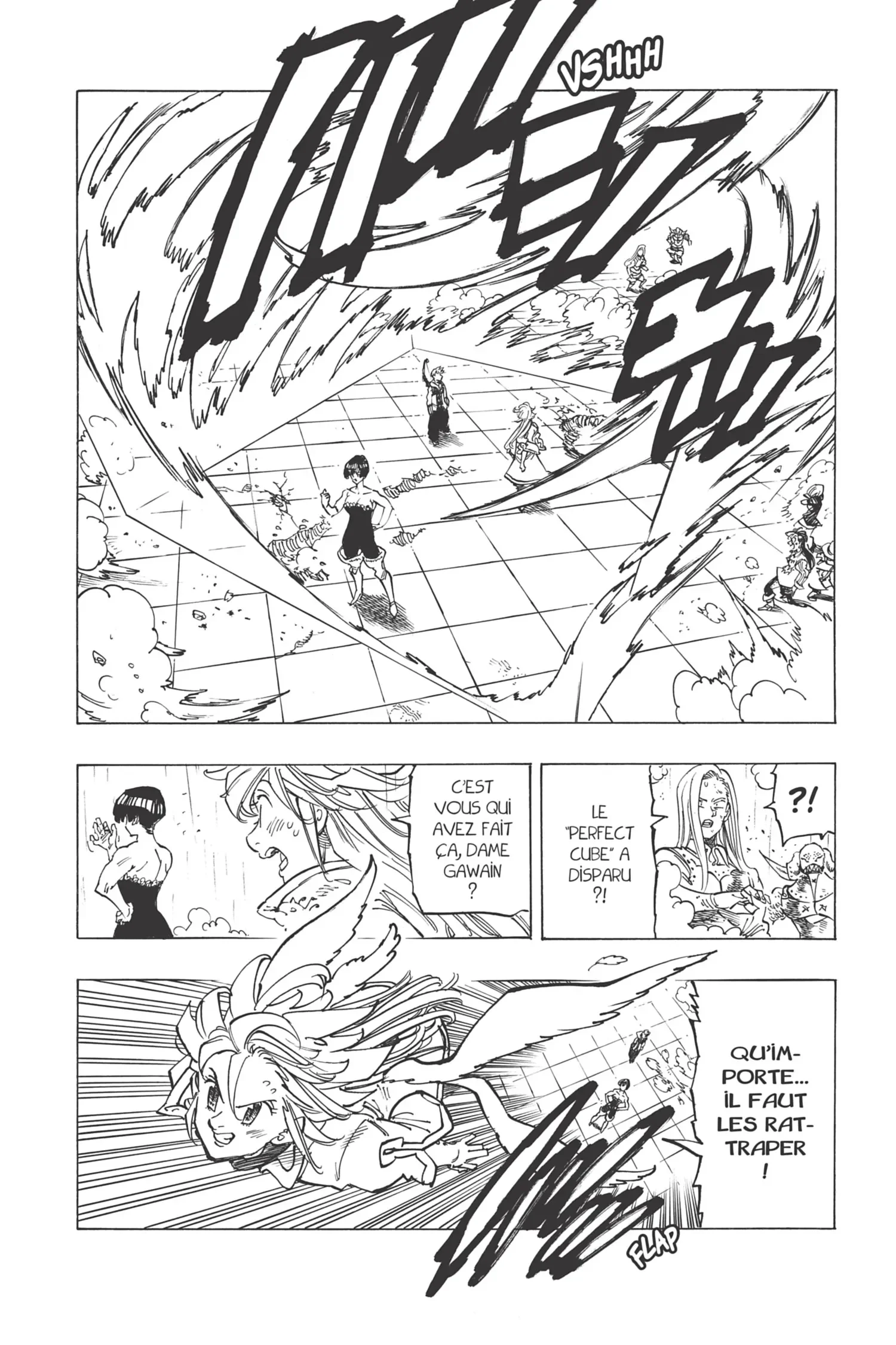 Chapter Image 75