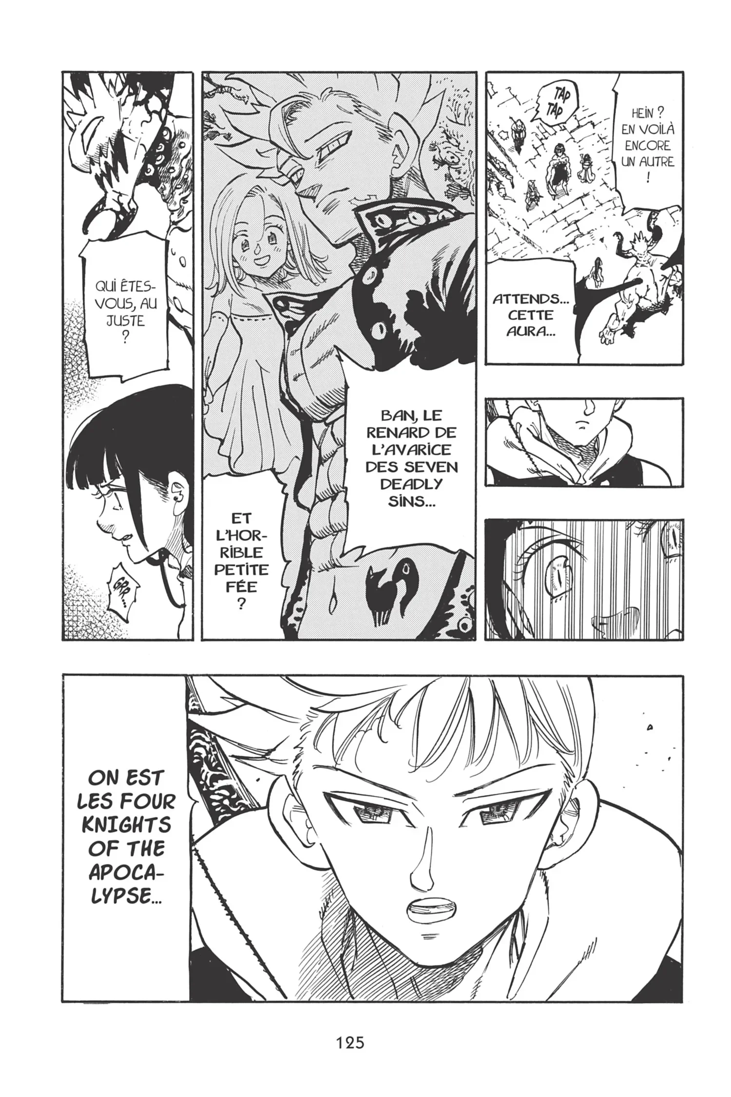 Chapter Image 519