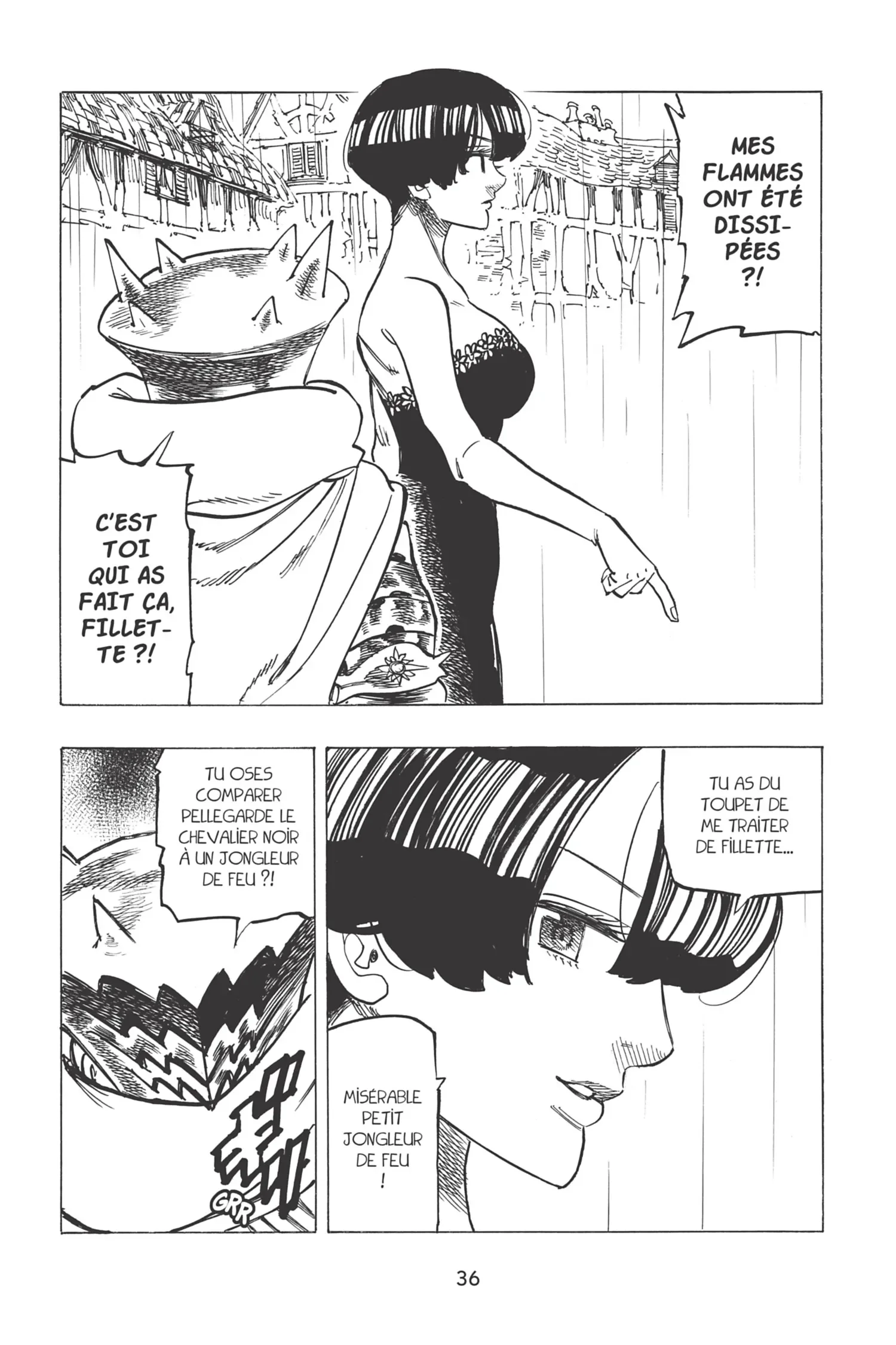 Chapter Image 260