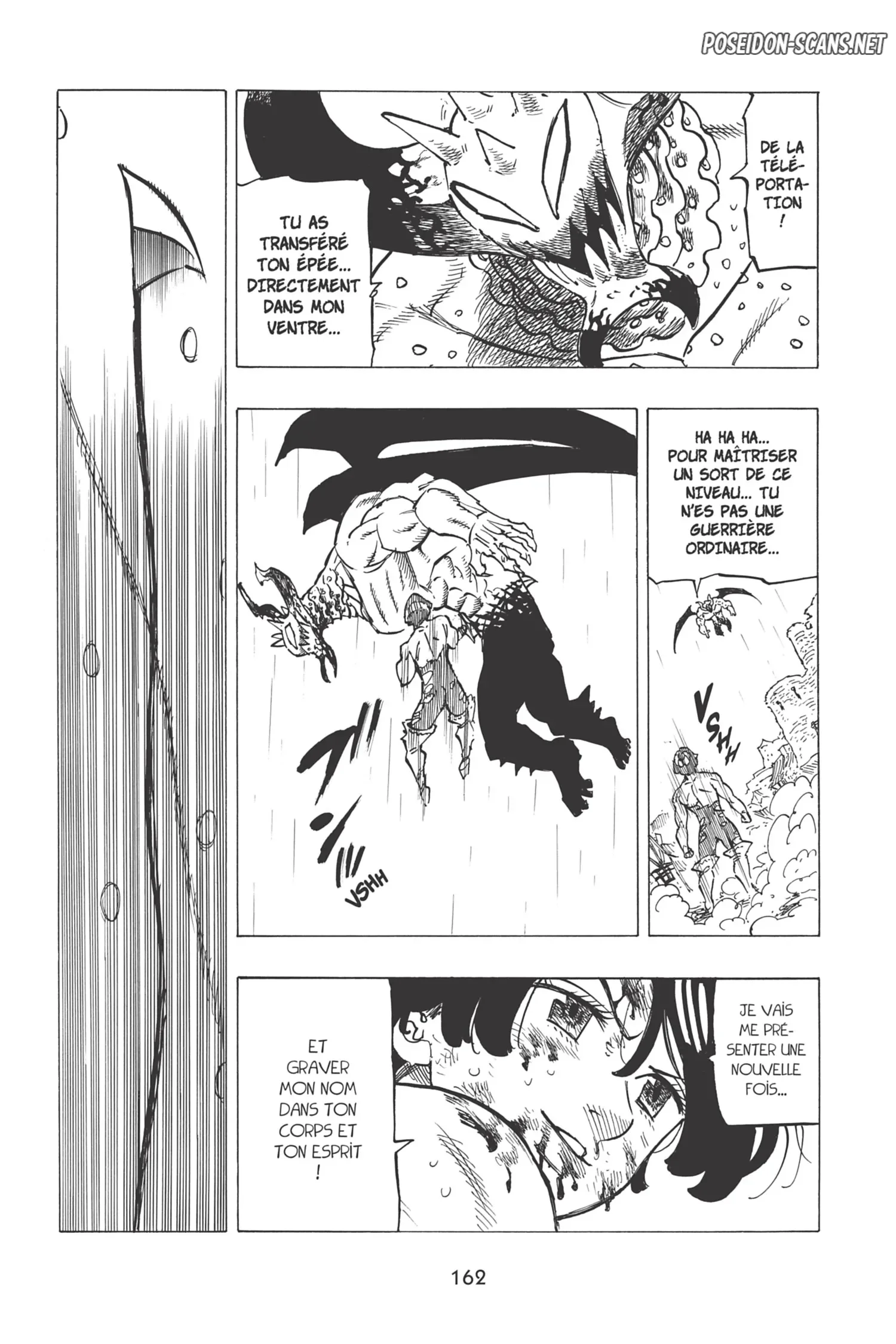 Chapter Image 778