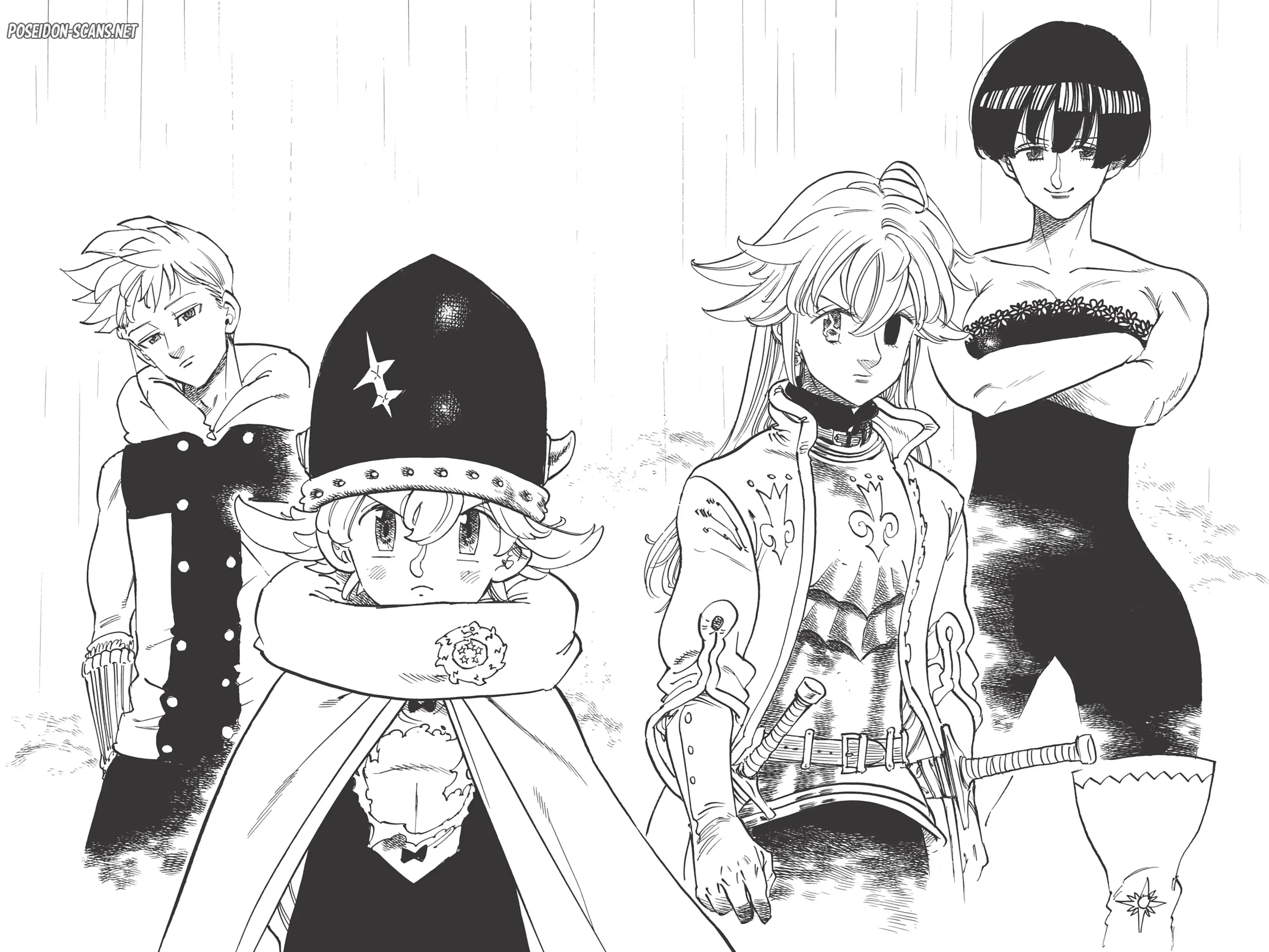 Chapter Image 556