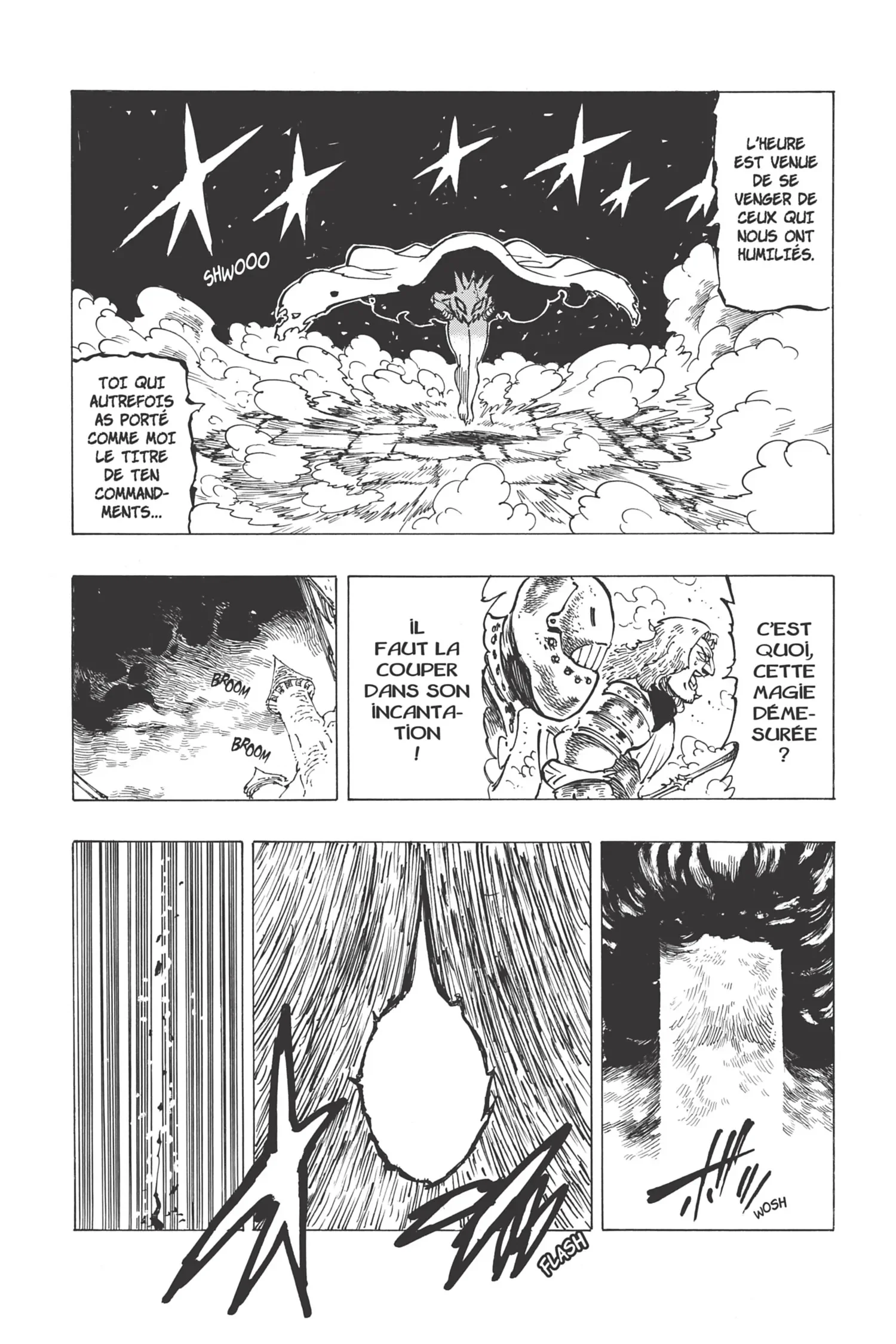 Chapter Image 630