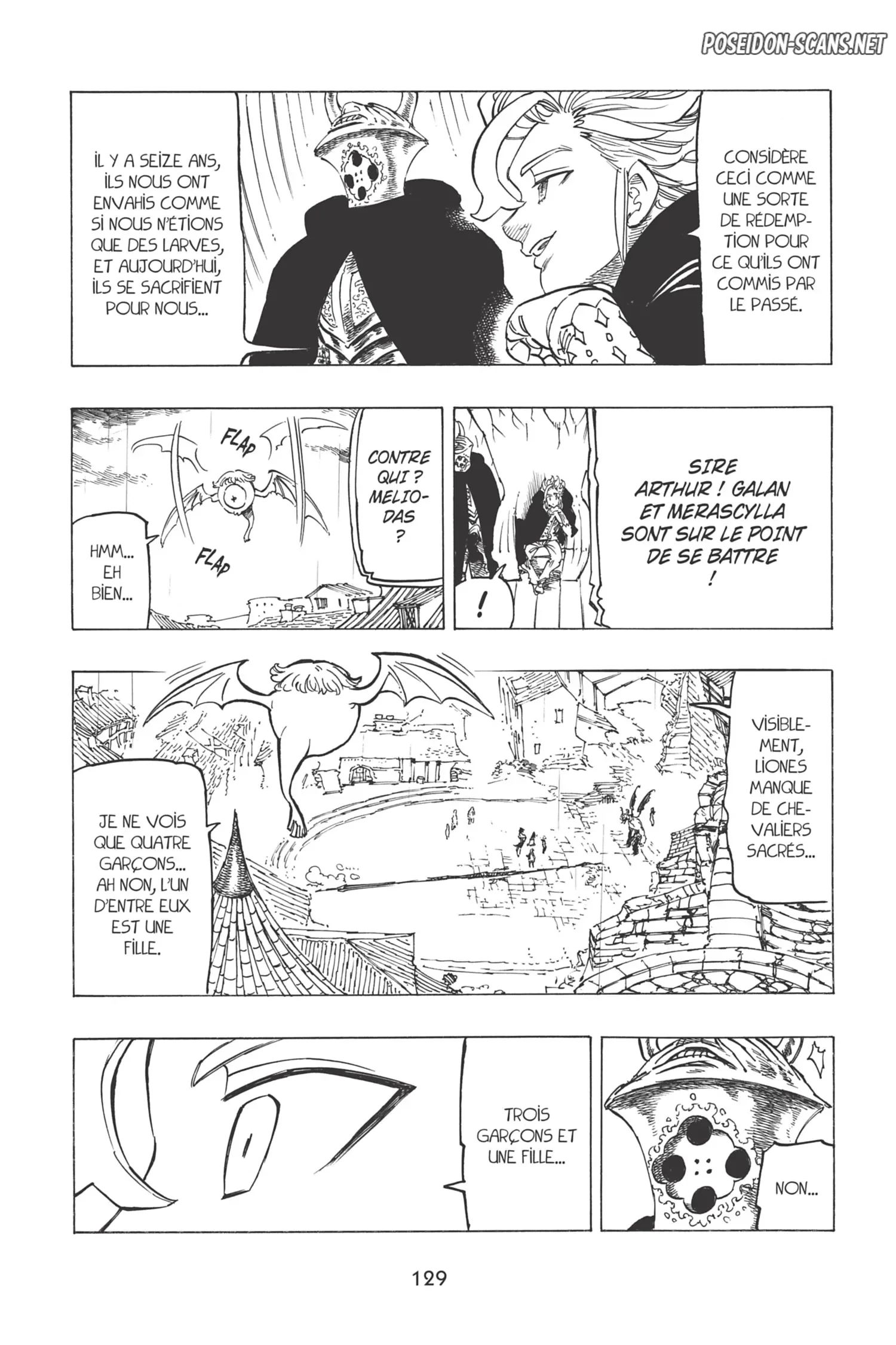 Chapter Image 667