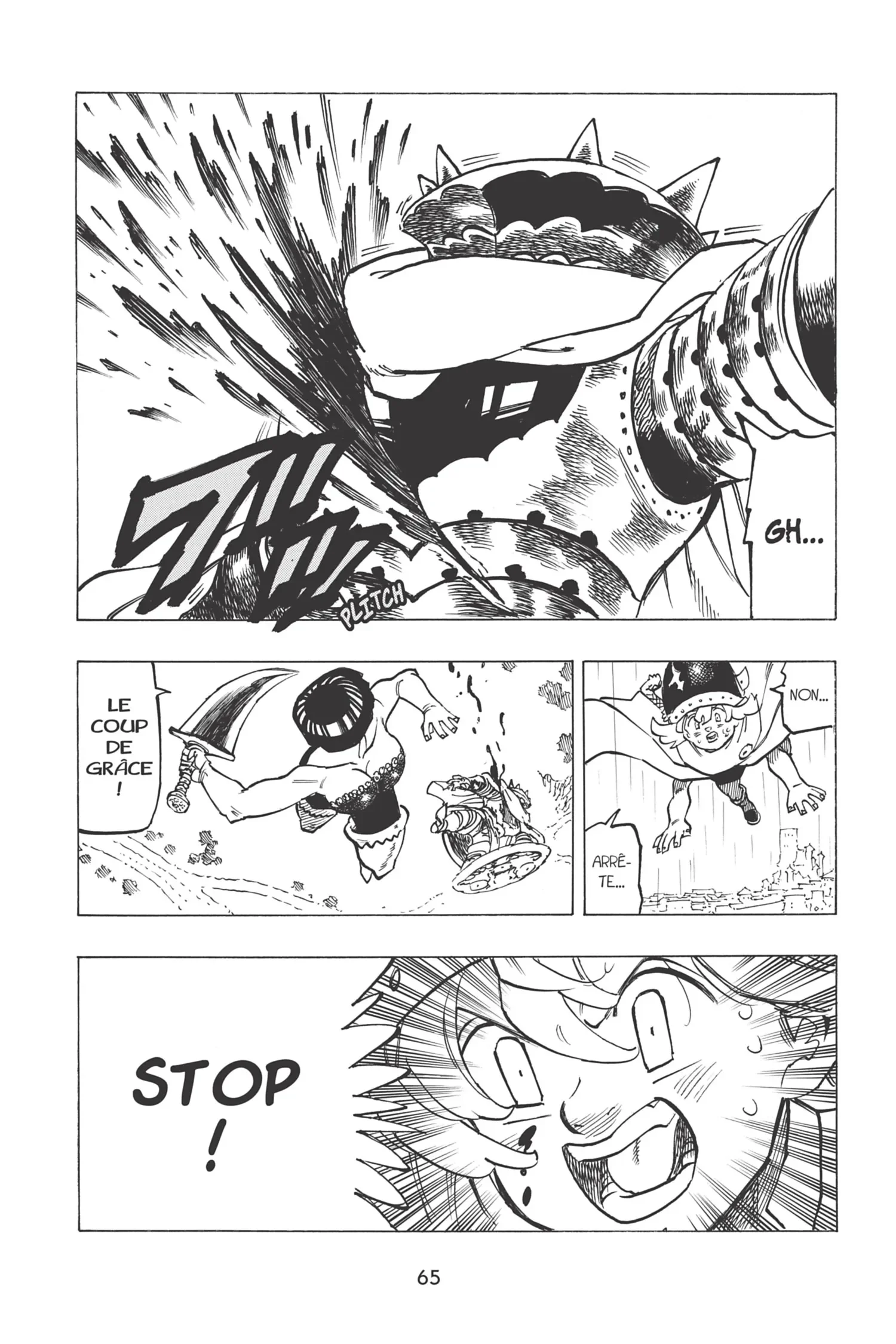 Chapter Image 297