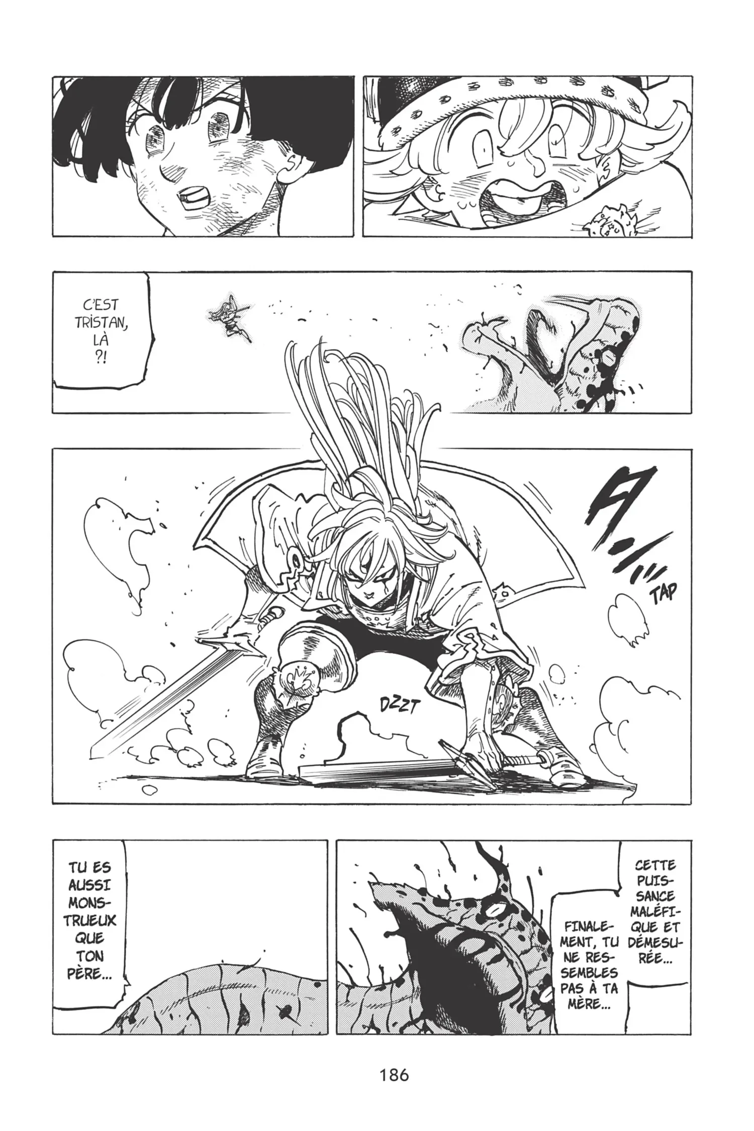 Chapter Image 630