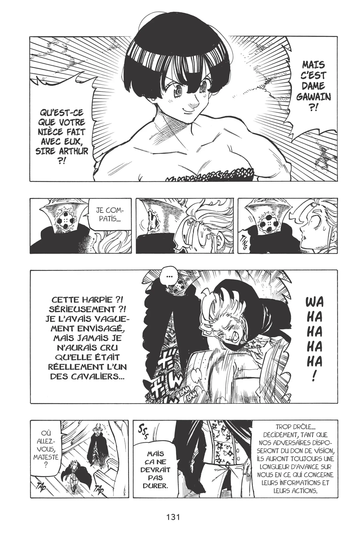 Chapter Image 741