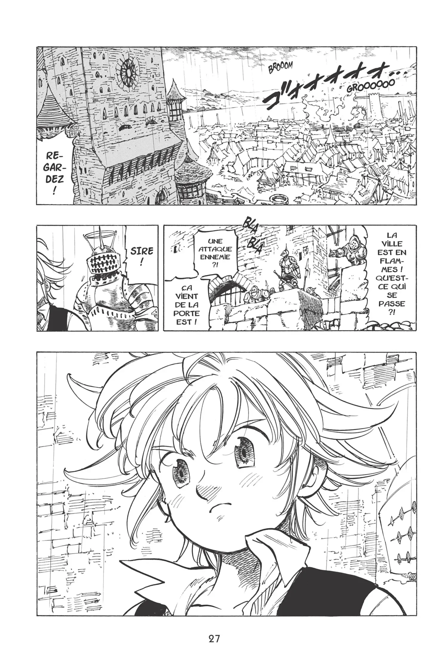 Chapter Image 926
