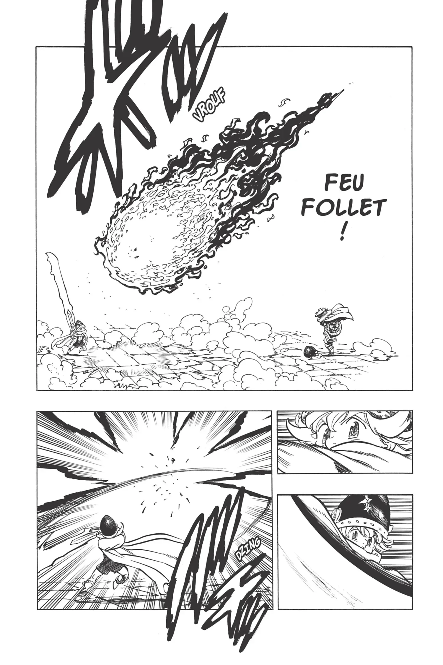 Chapter Image 75