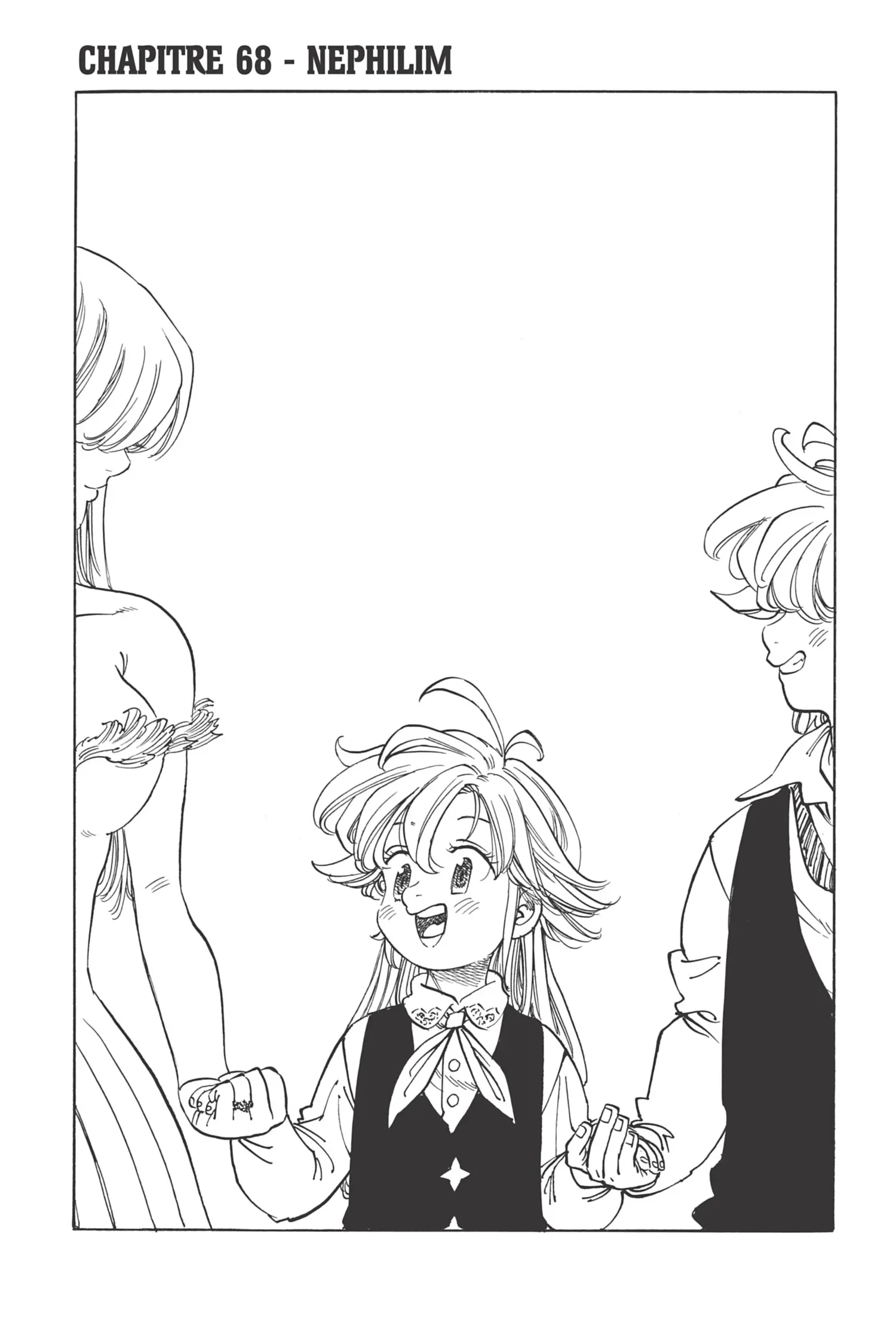 Chapter Image 38