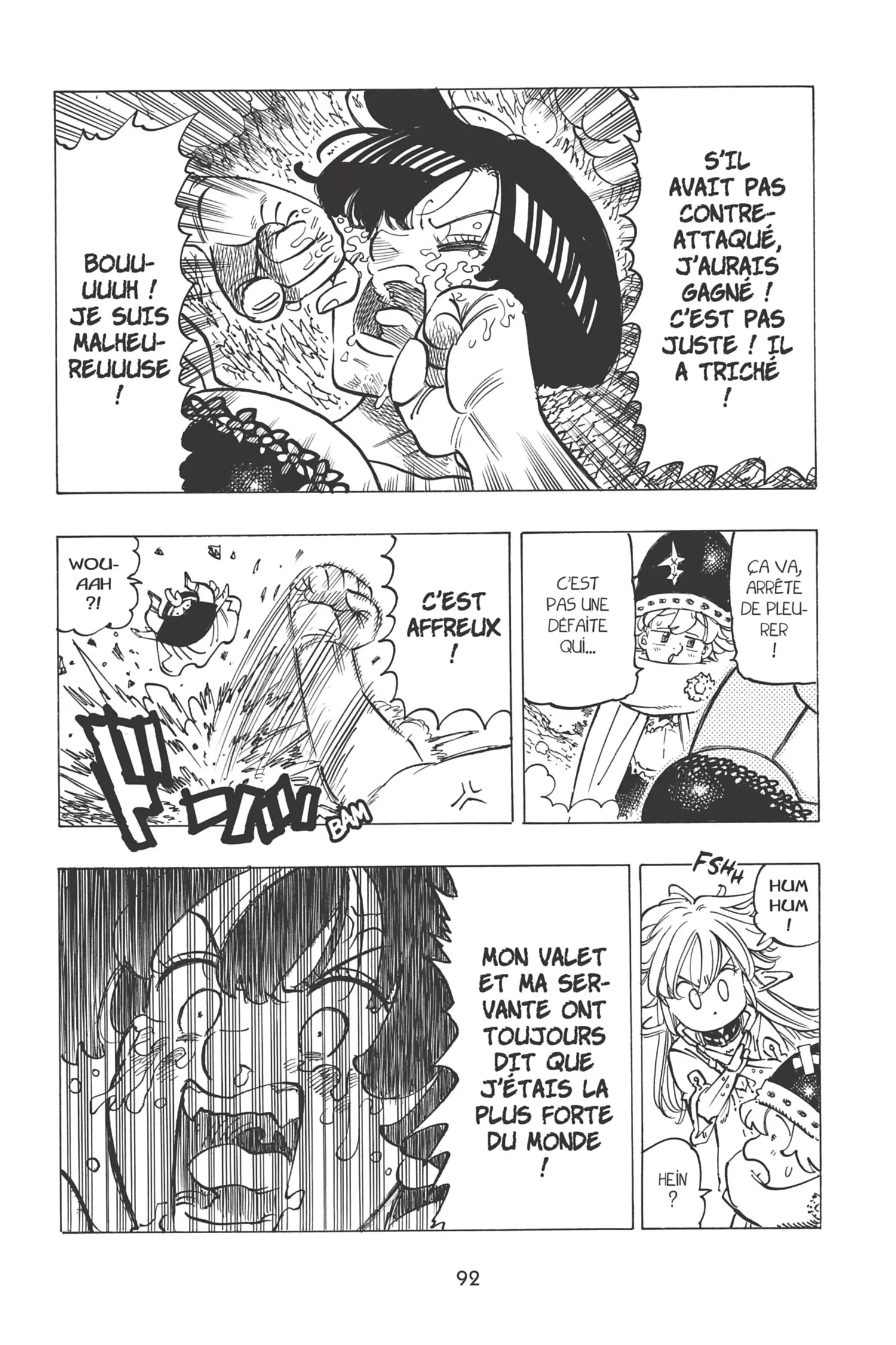 Chapter Image 297