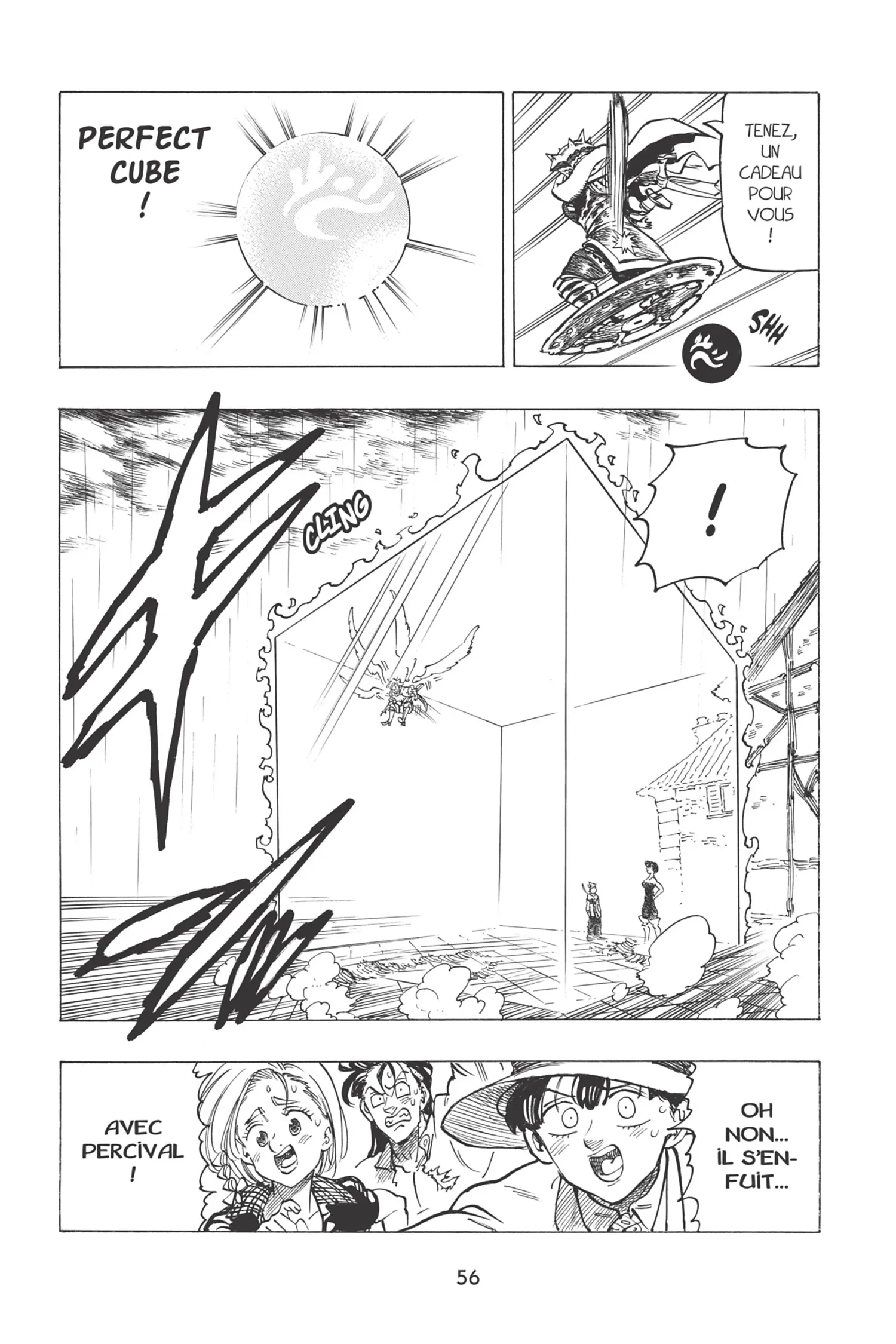 Chapter Image 963