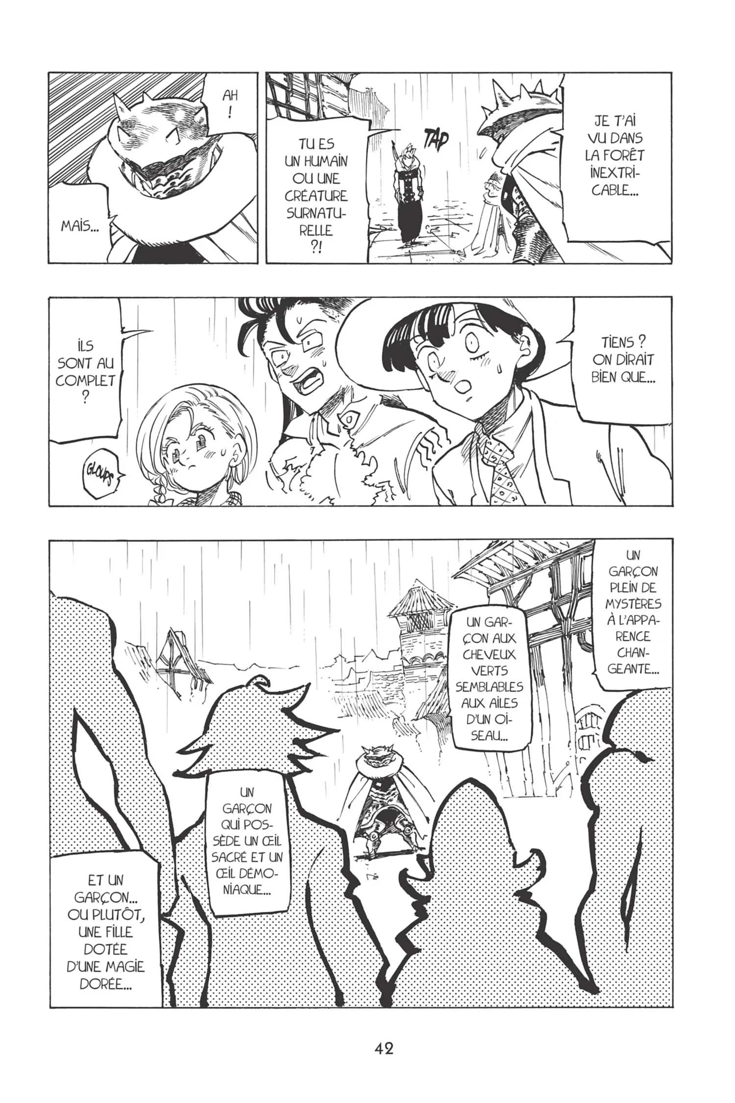 Chapter Image 482