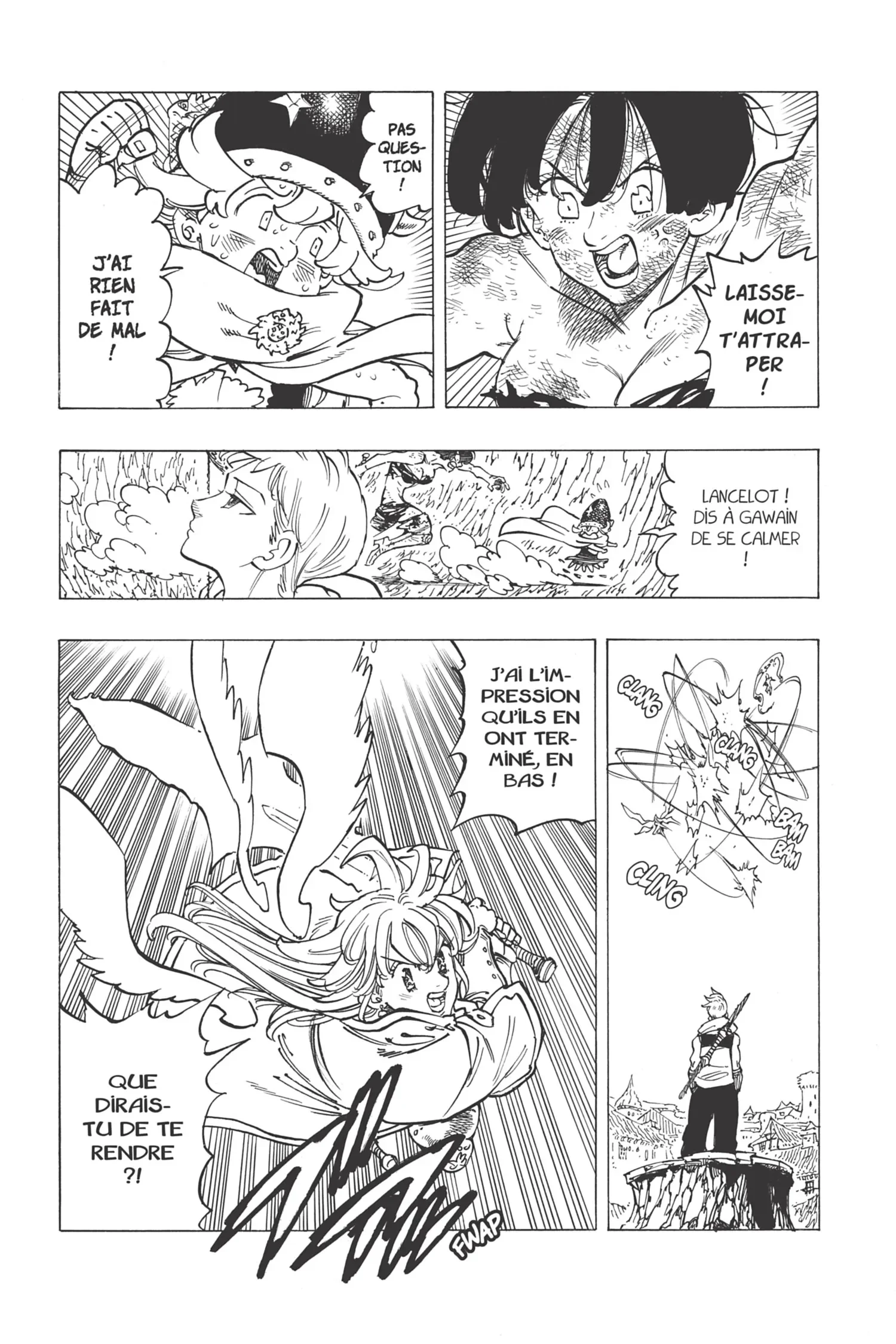Chapter Image 75