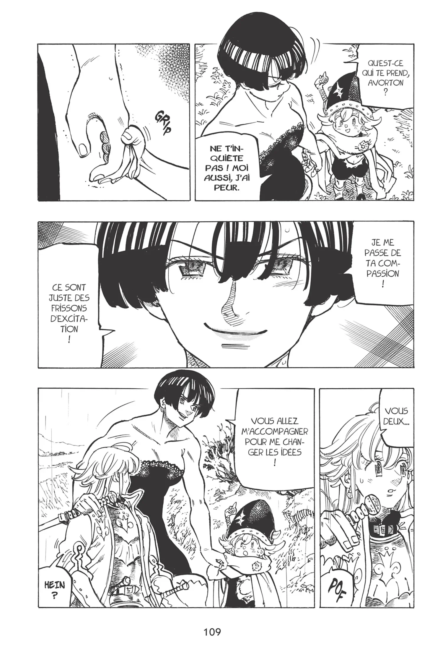 Chapter Image 926