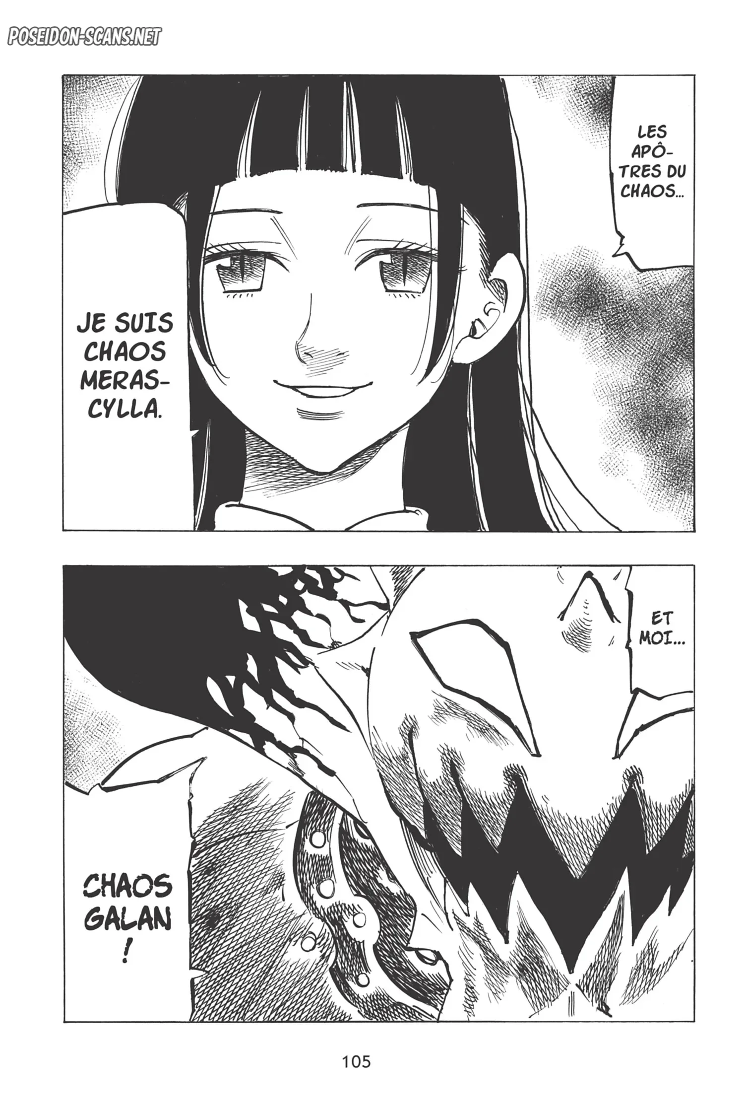 Chapter Image 778