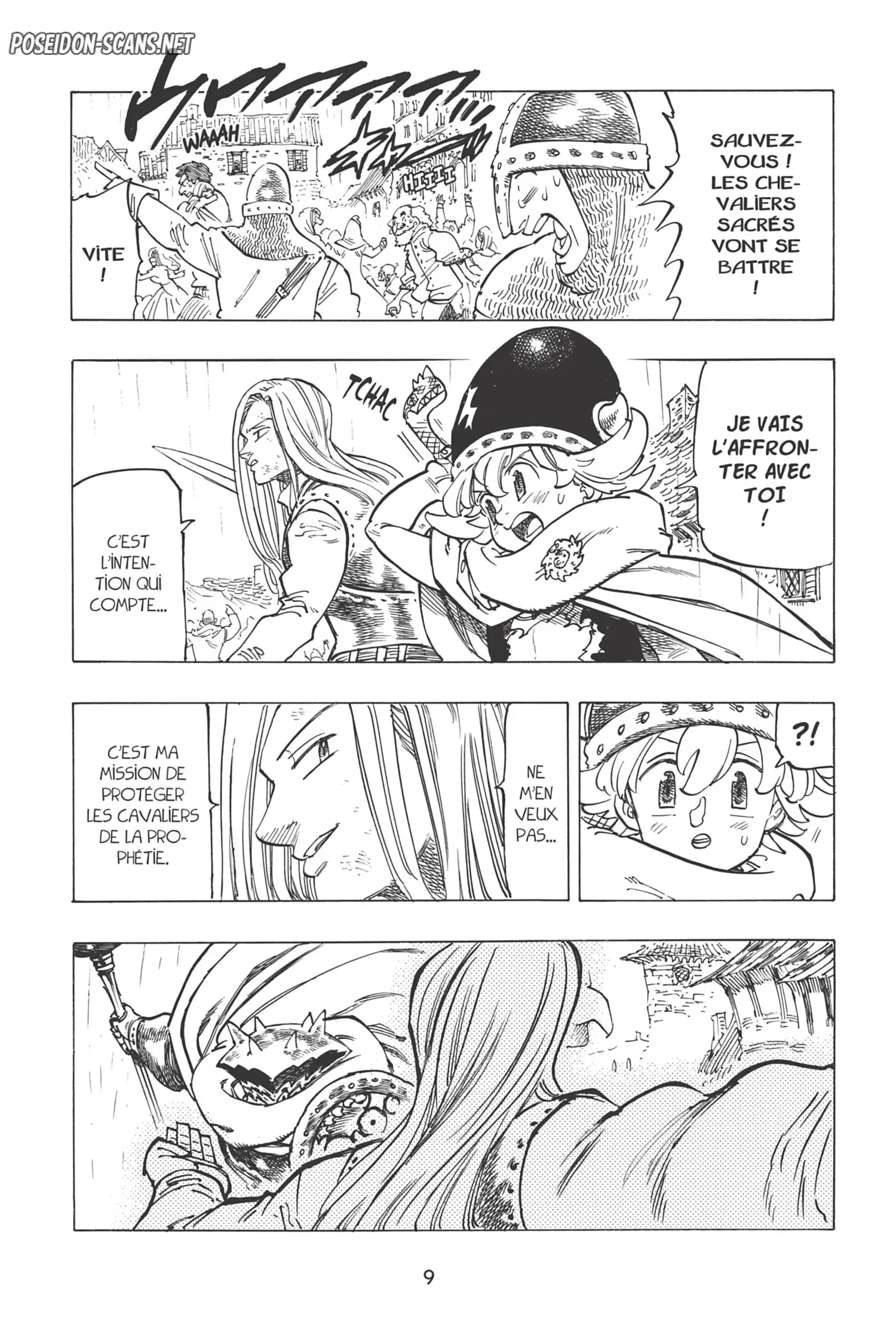 Chapter Image 334