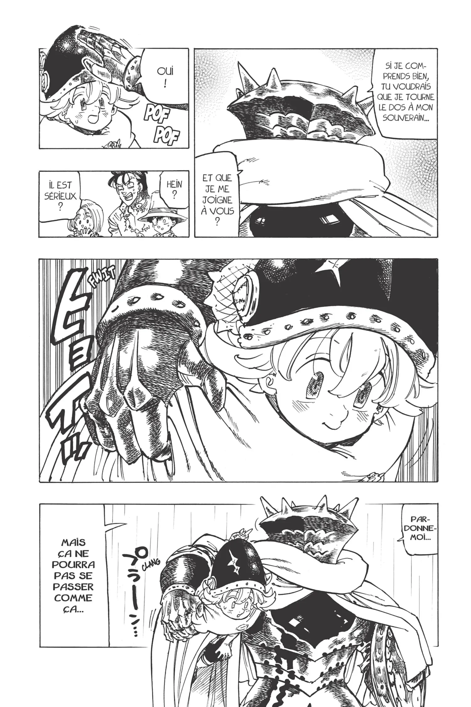 Chapter Image 852