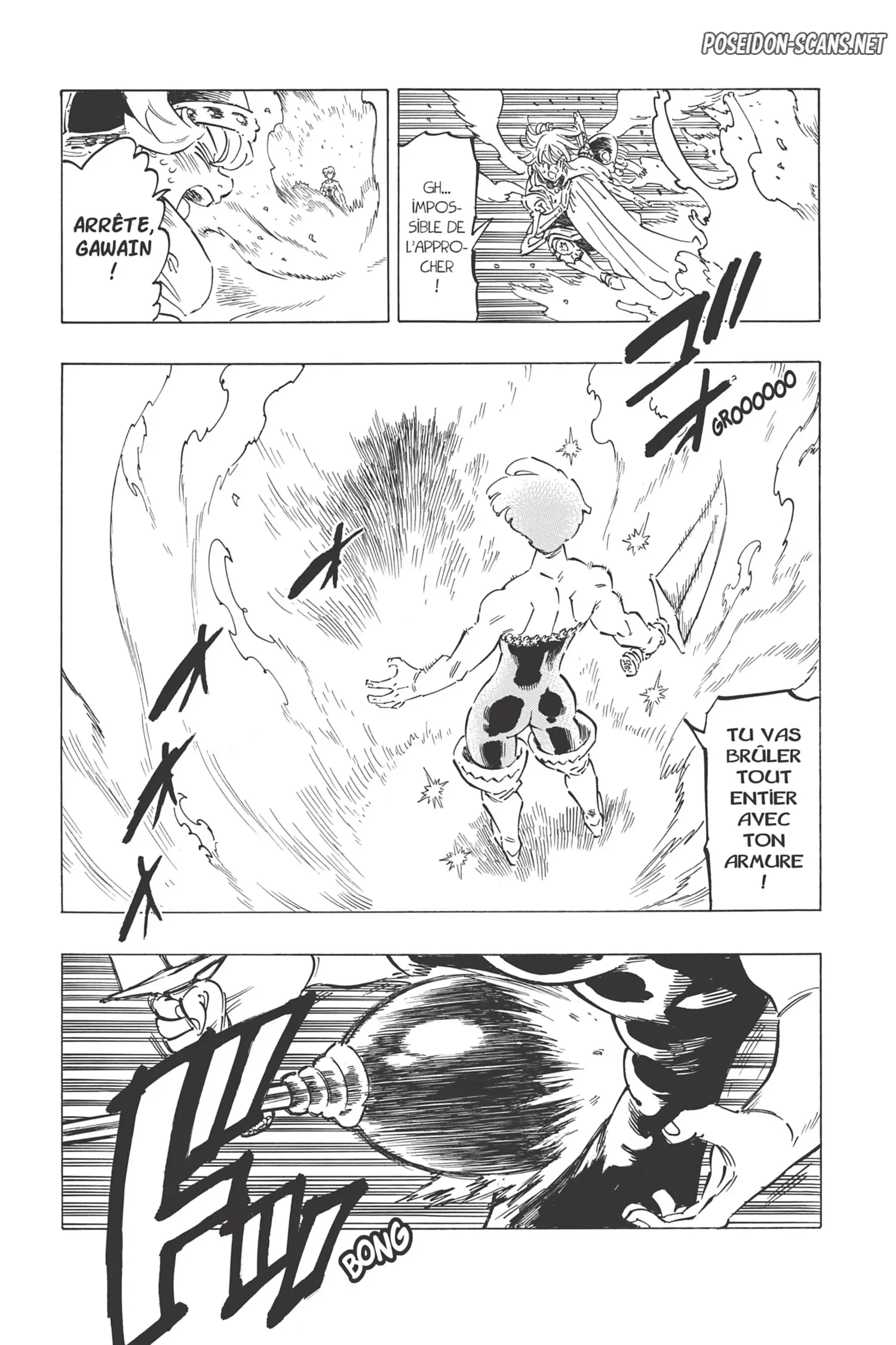 Chapter Image 778