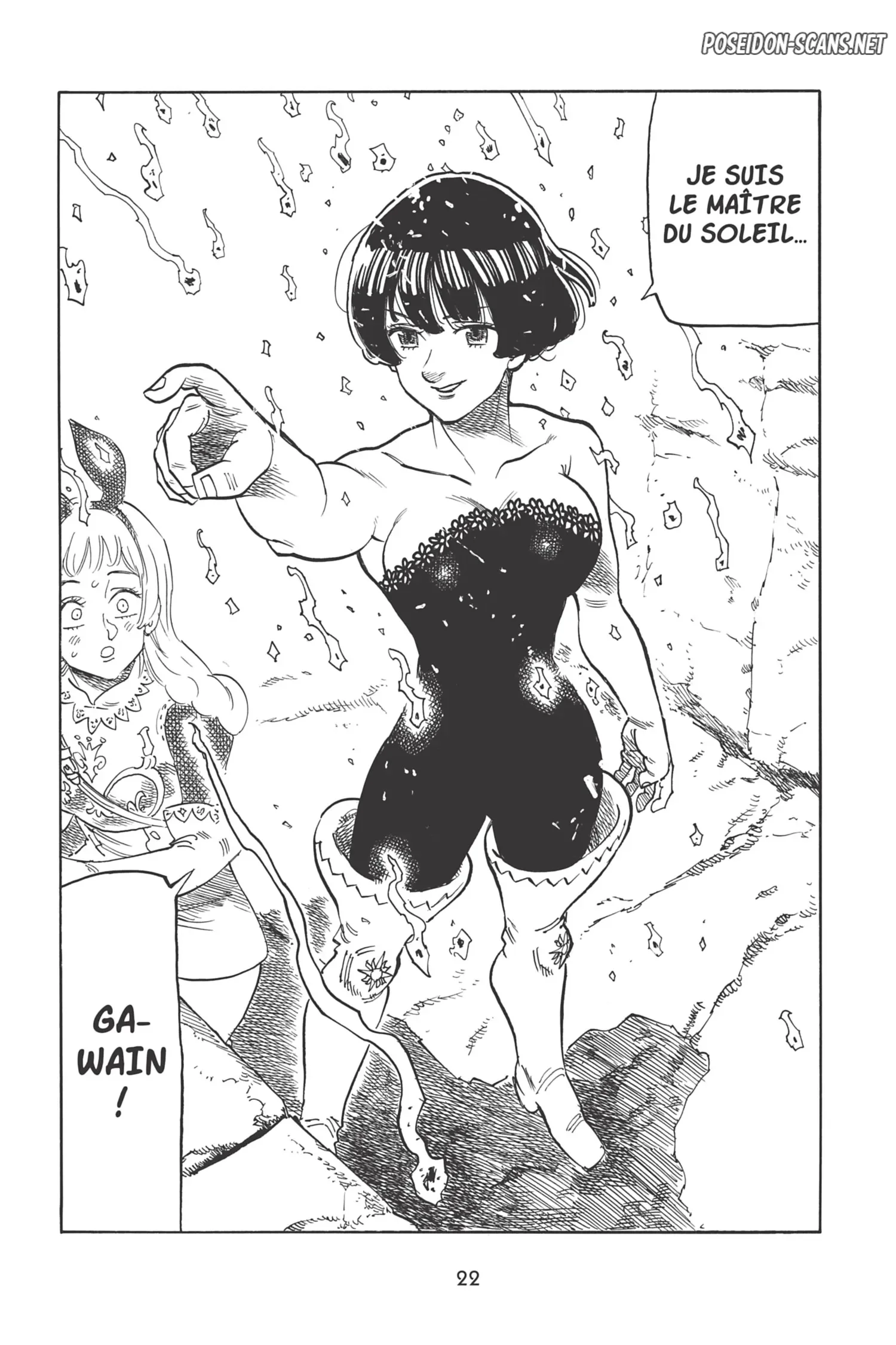 Chapter Image 778