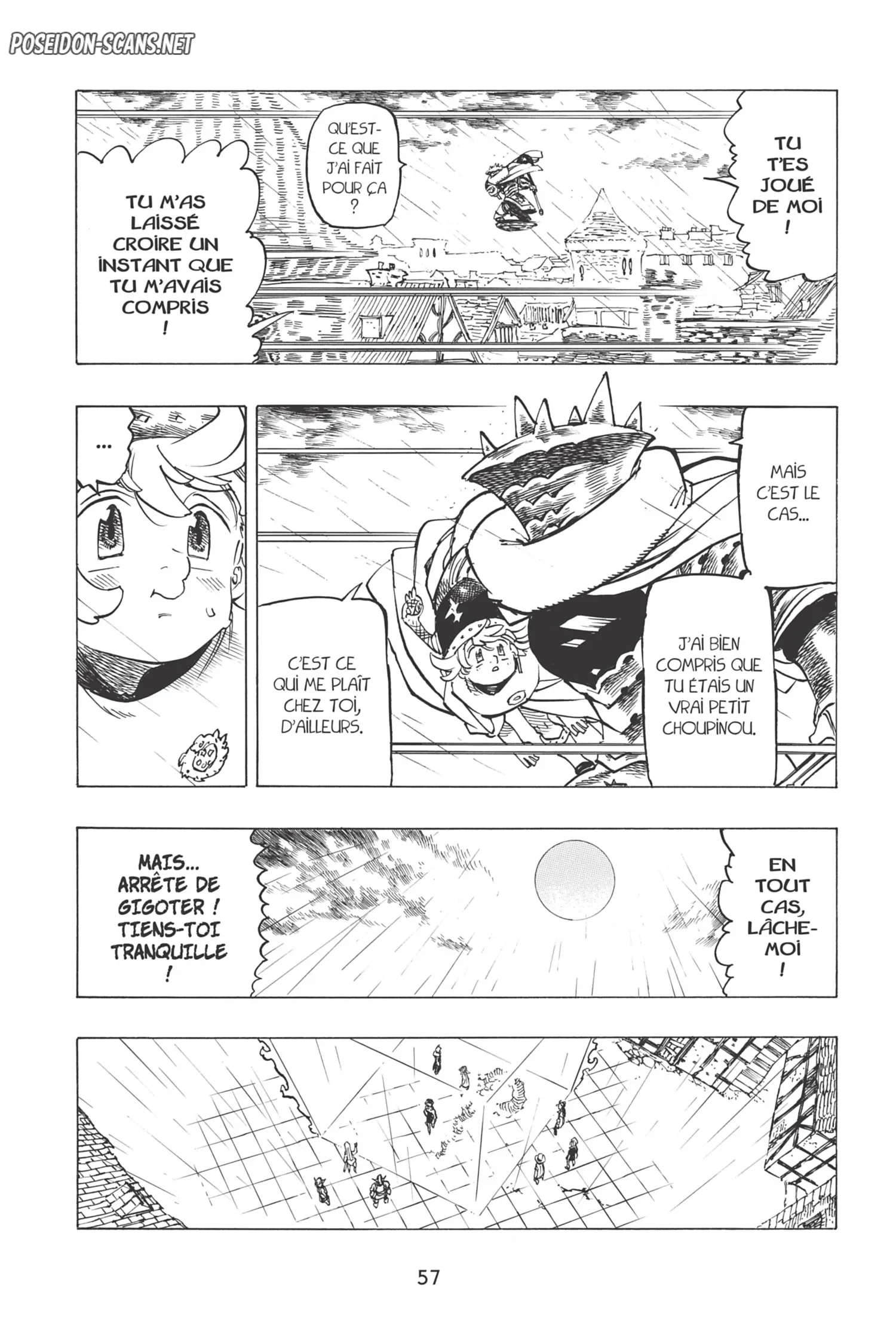 Chapter Image 1