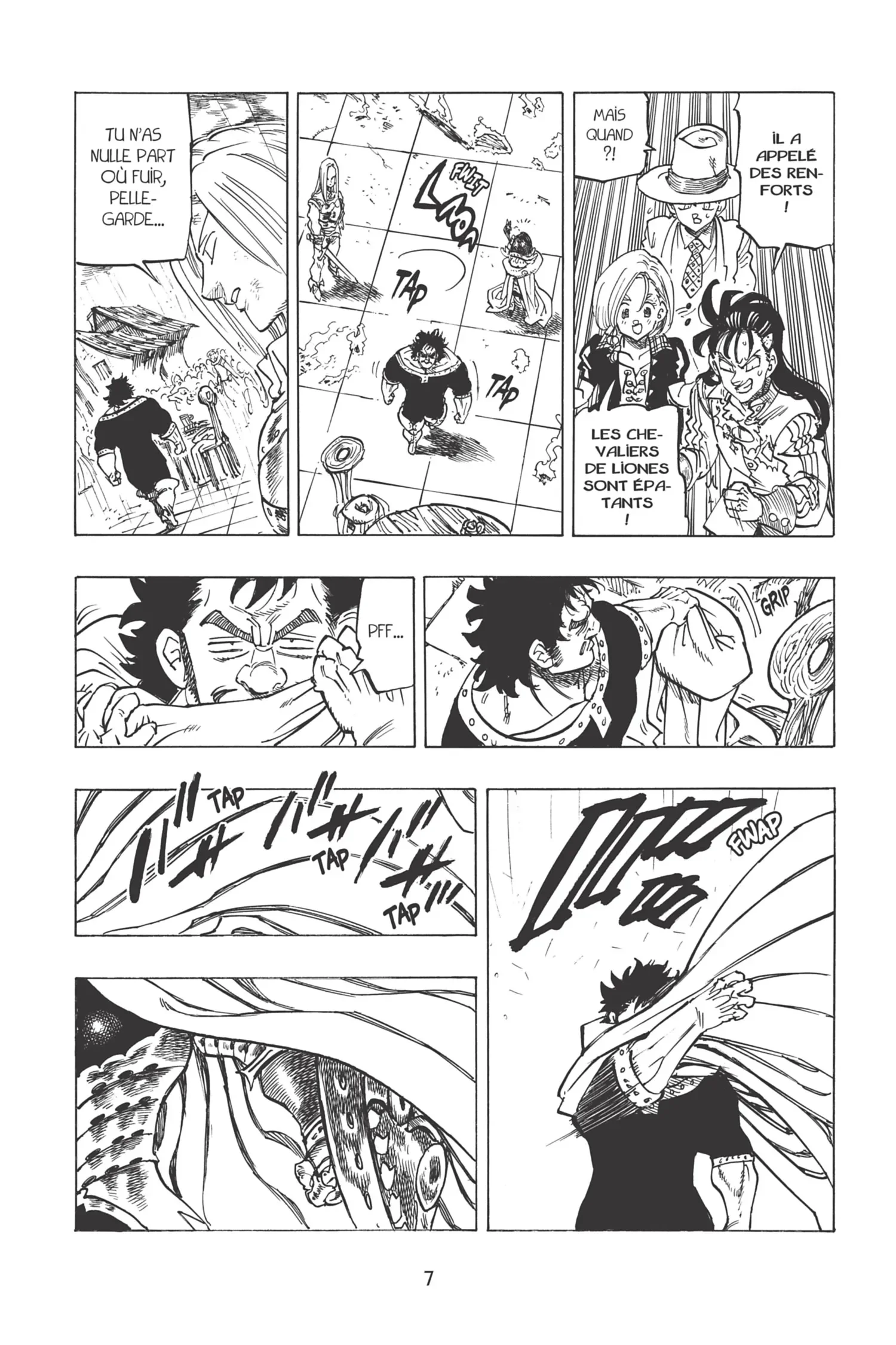 Chapter Image 260
