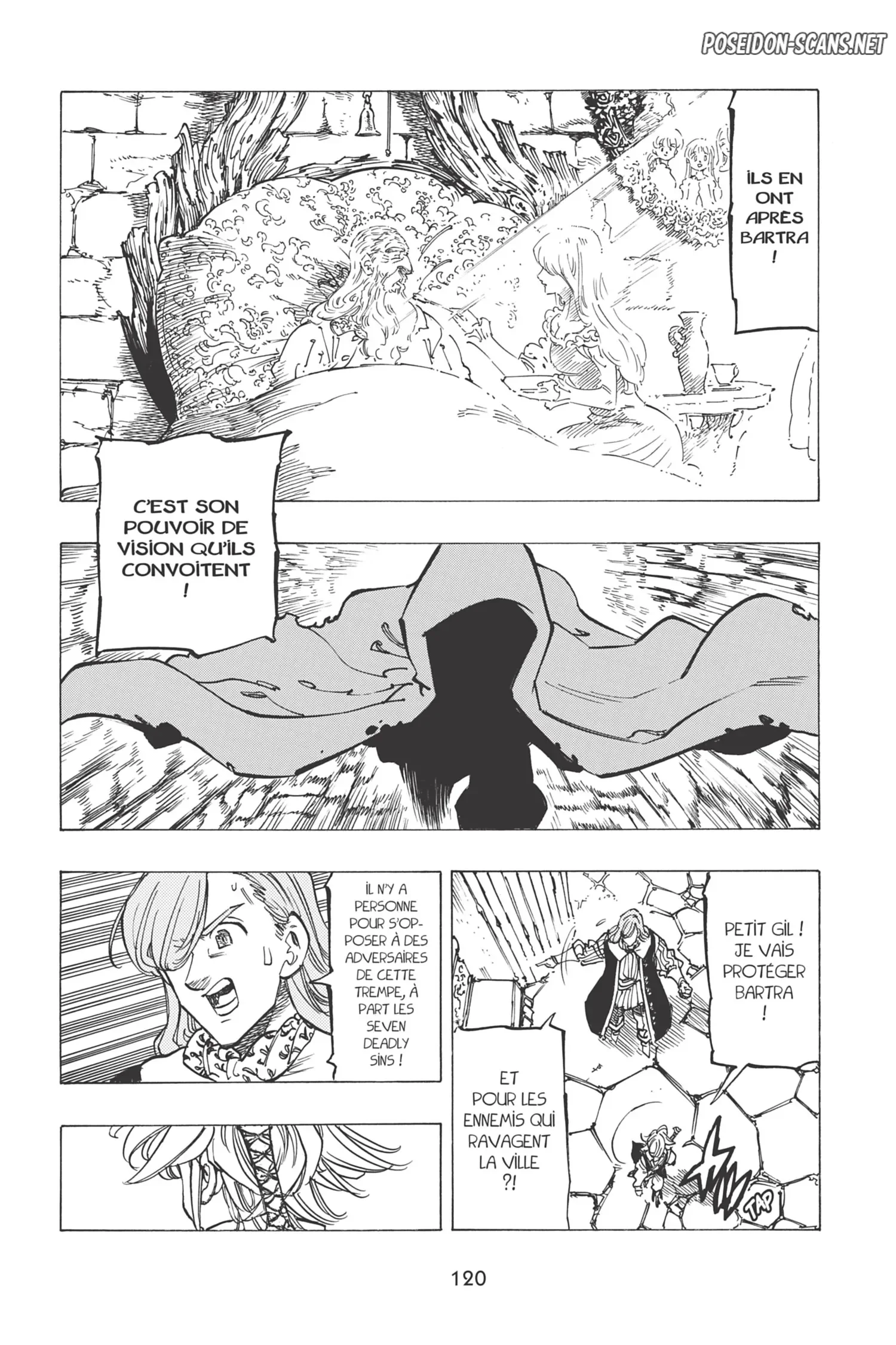Chapter Image 334
