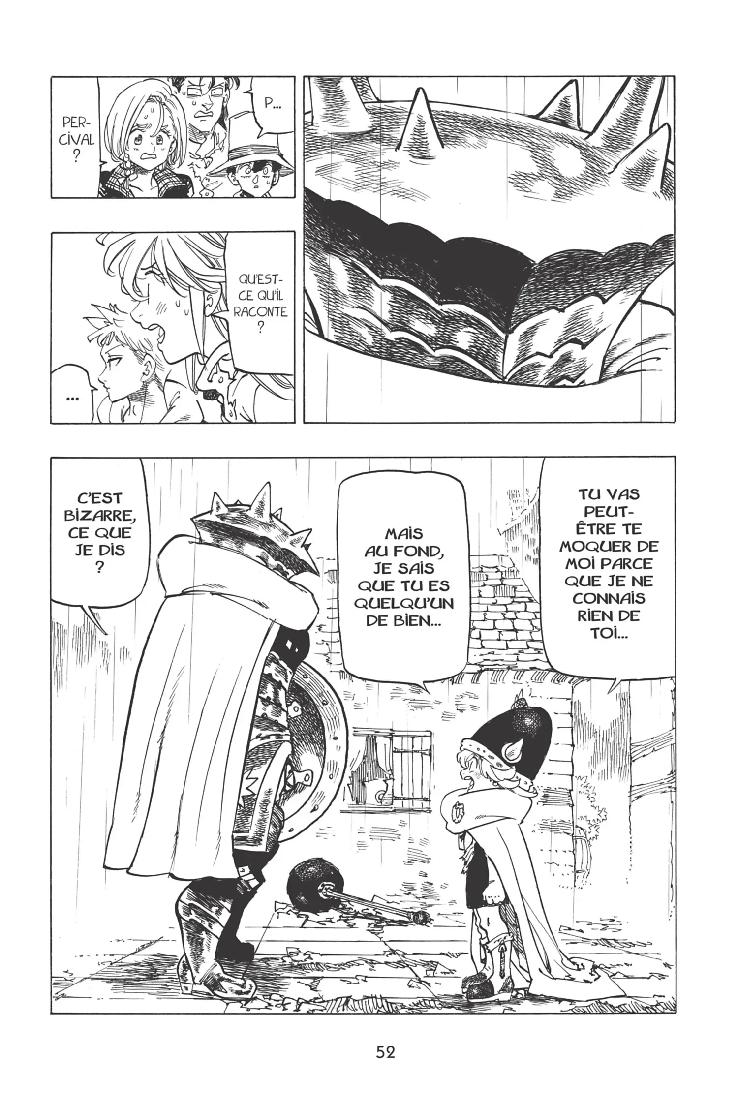 Chapter Image 815