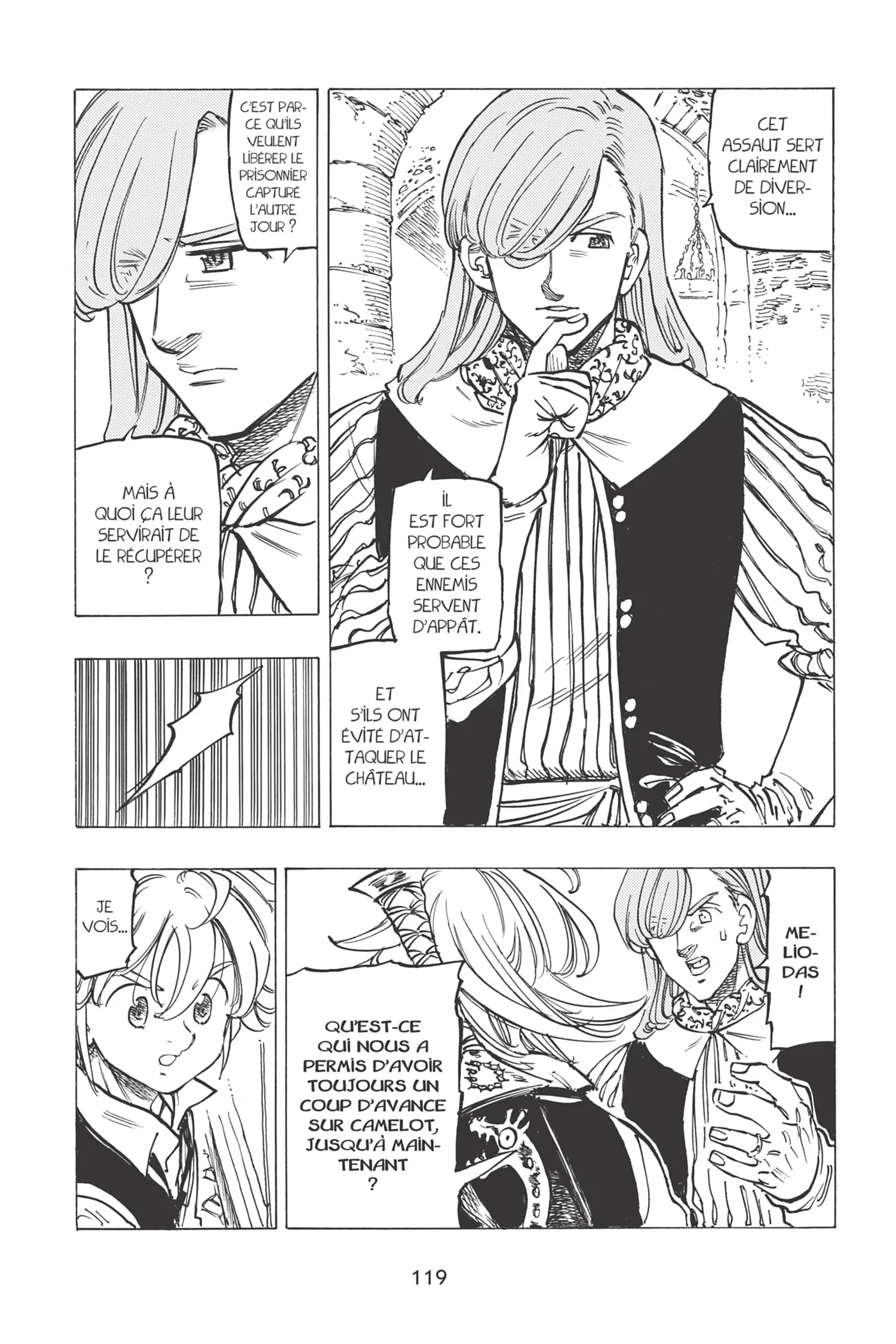Chapter Image 297