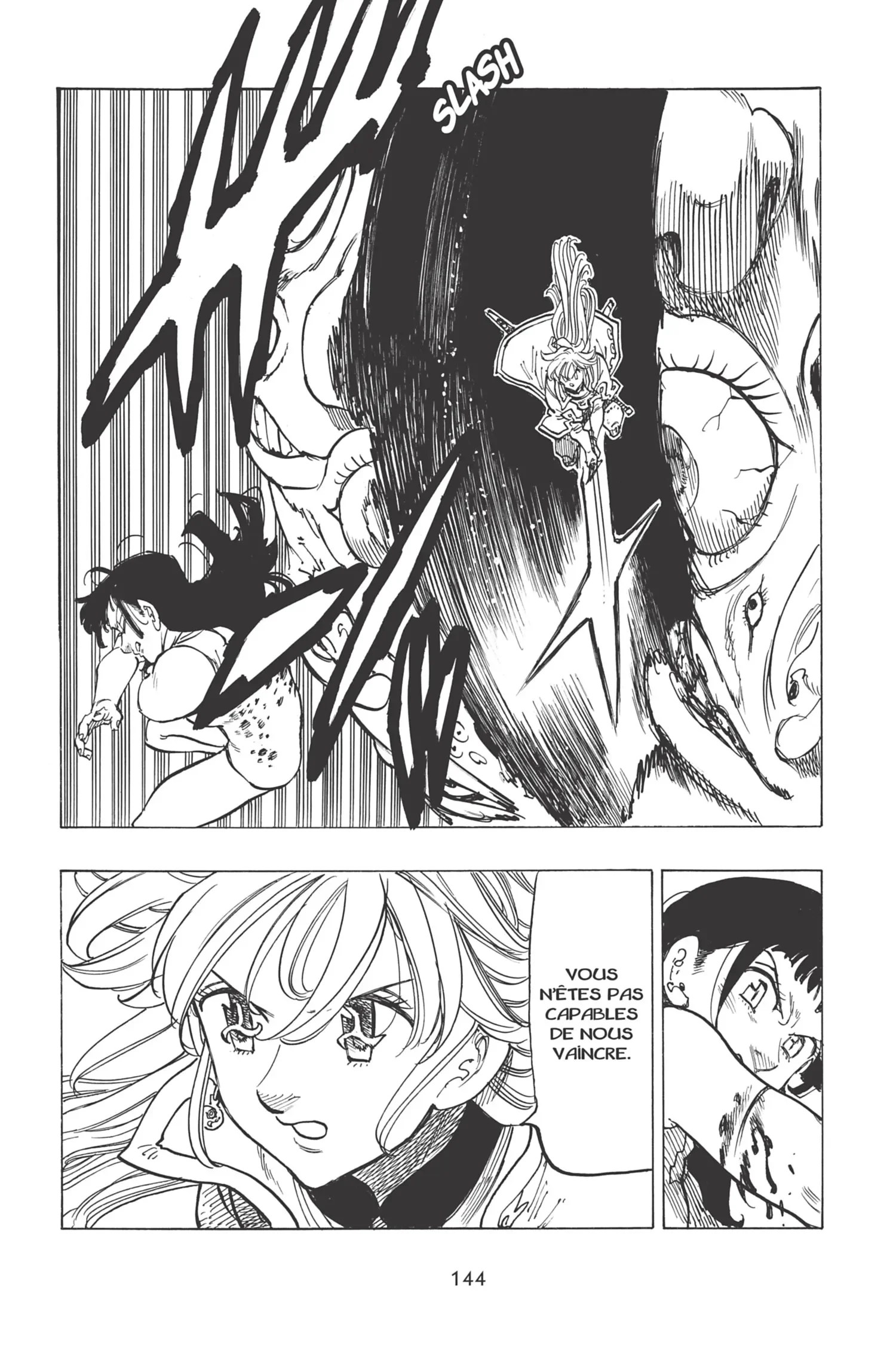 Chapter Image 149