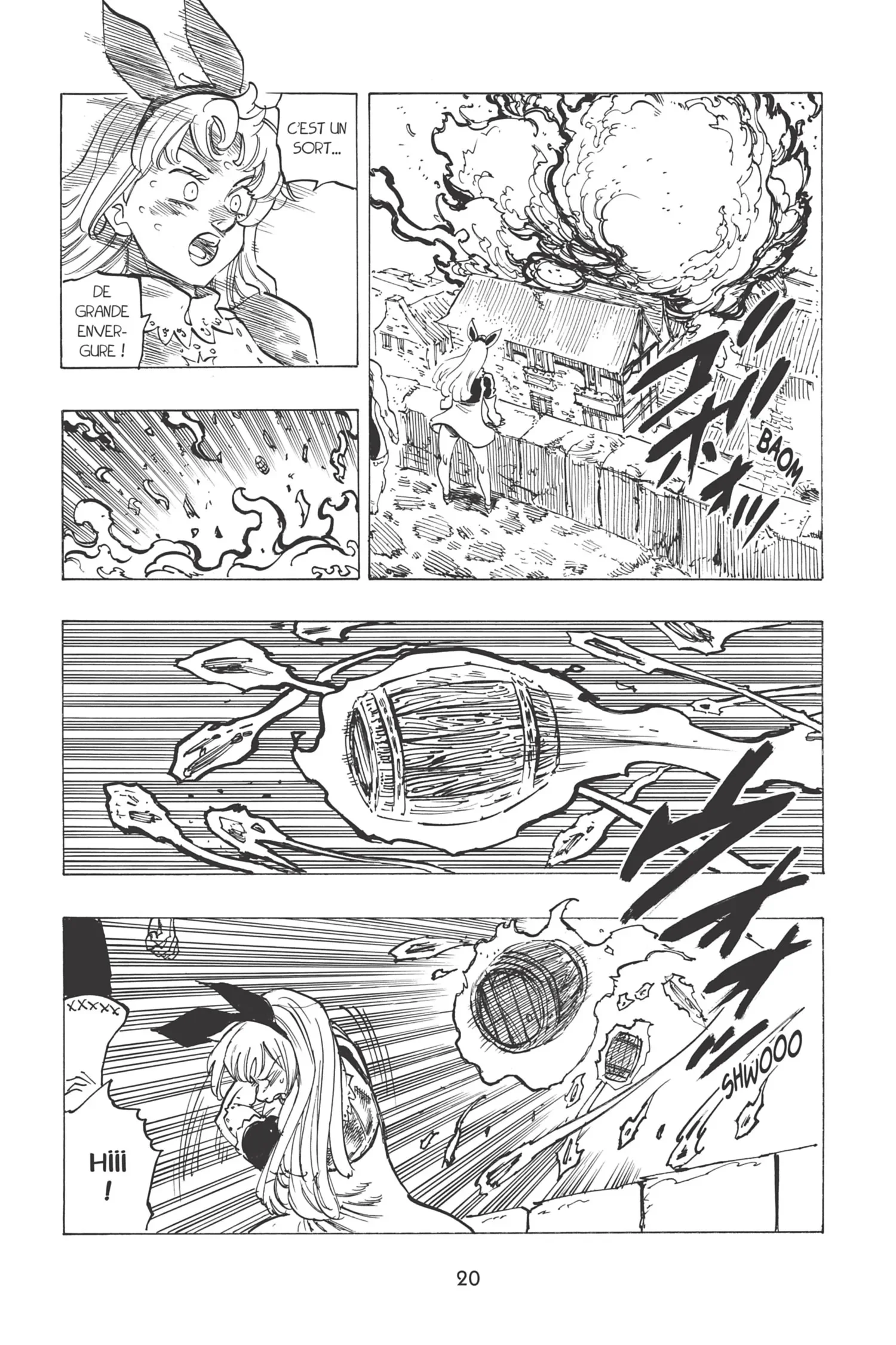 Chapter Image 704