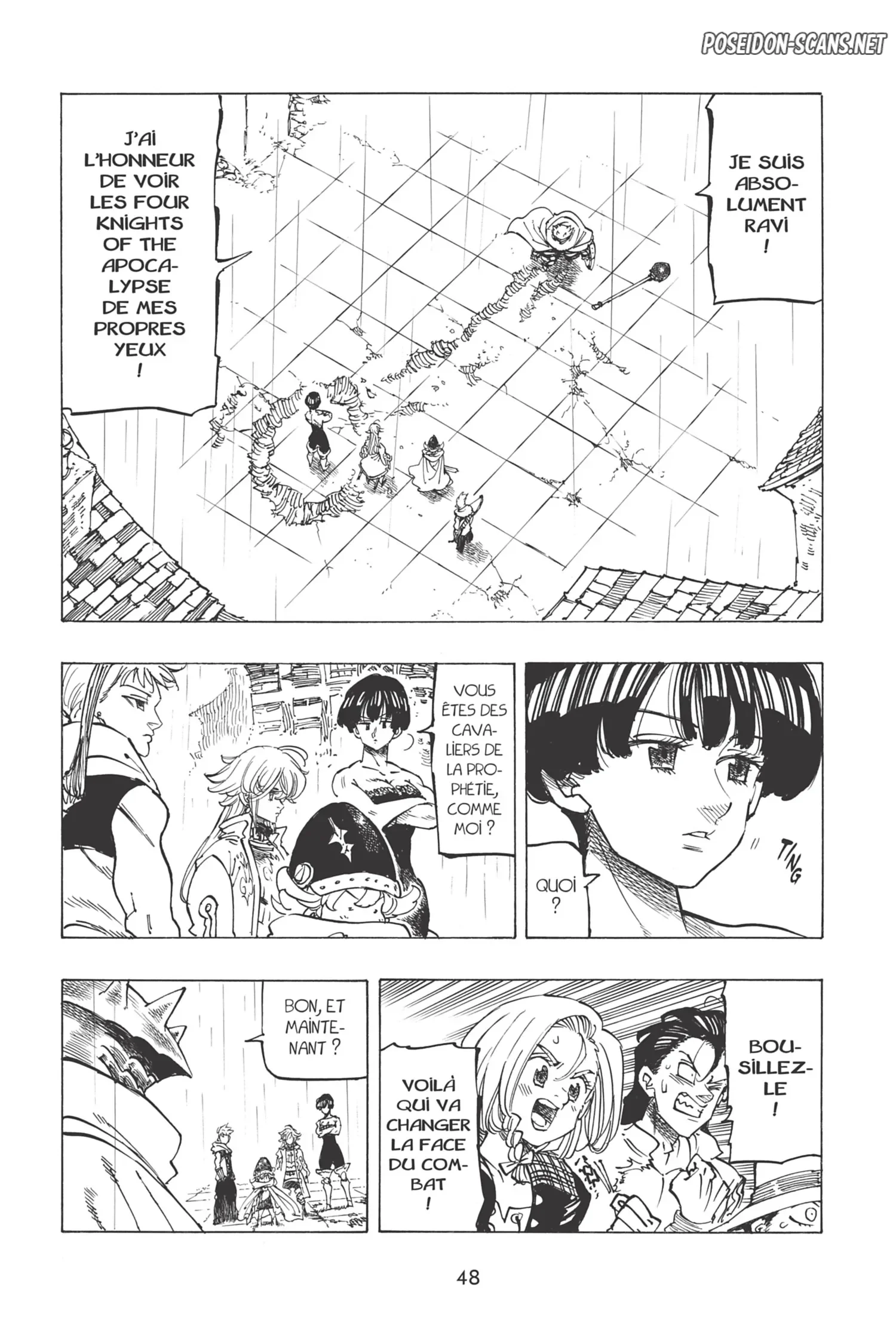 Chapter Image 667