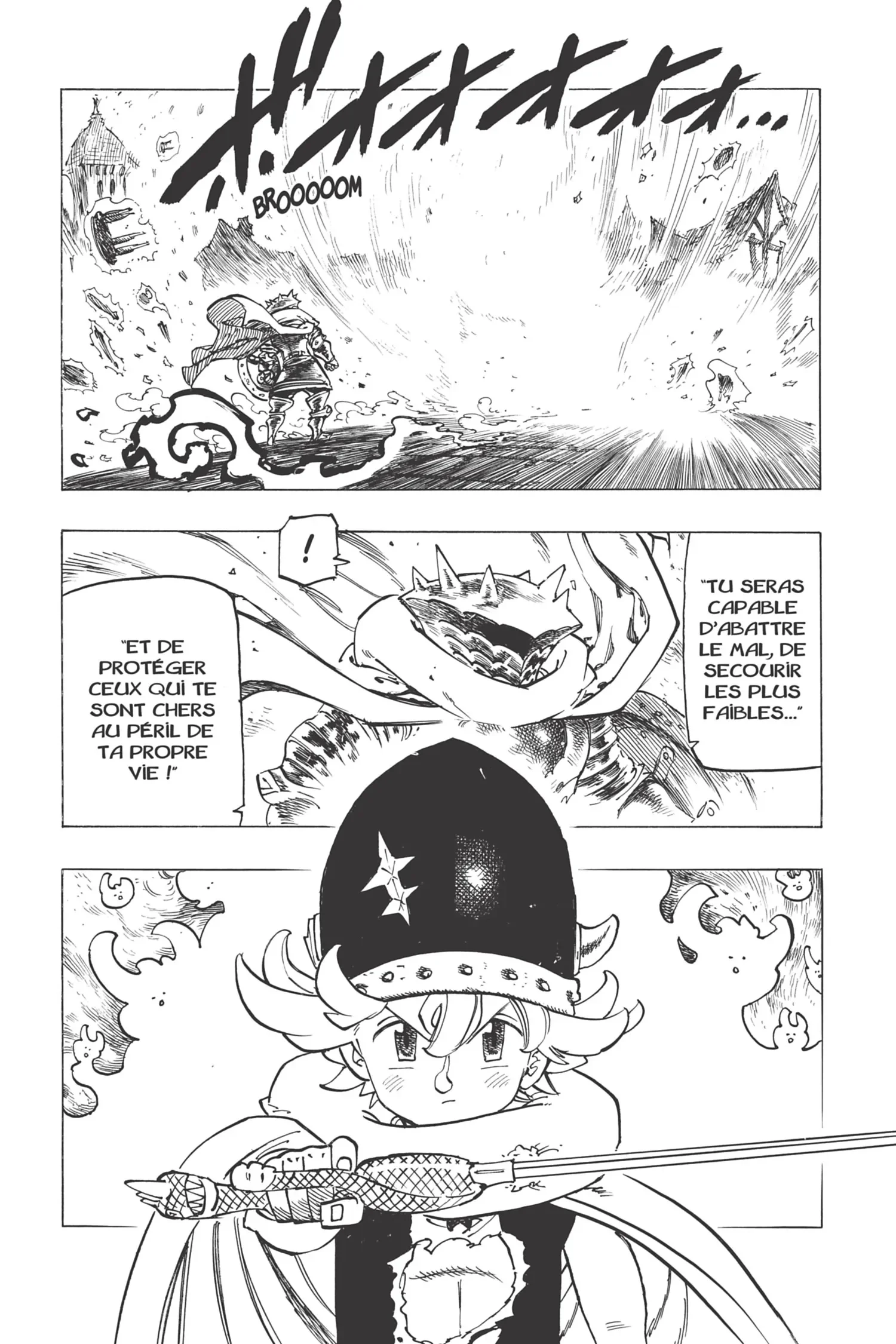 Chapter Image 963