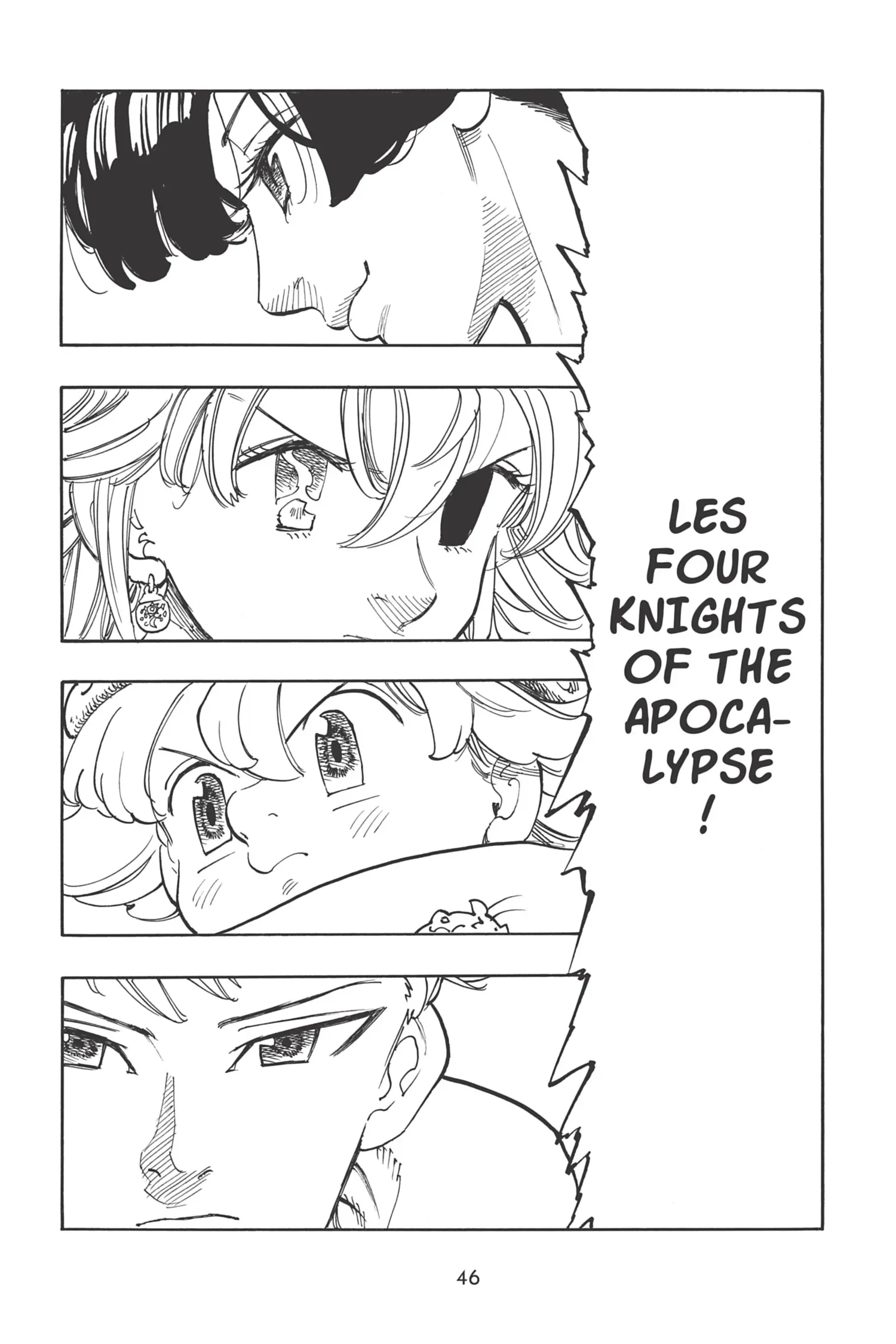Chapter Image 593