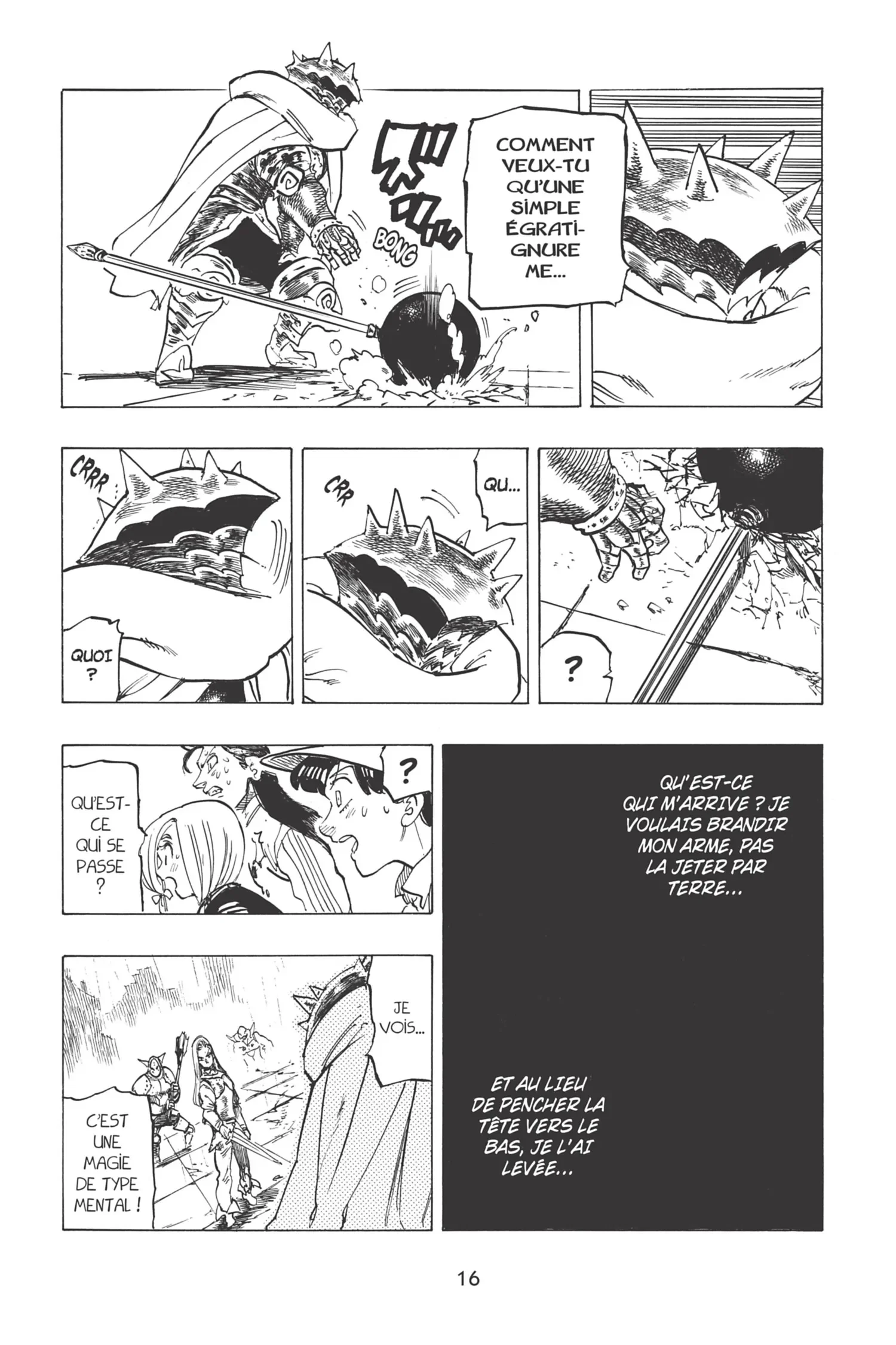 Chapter Image 593