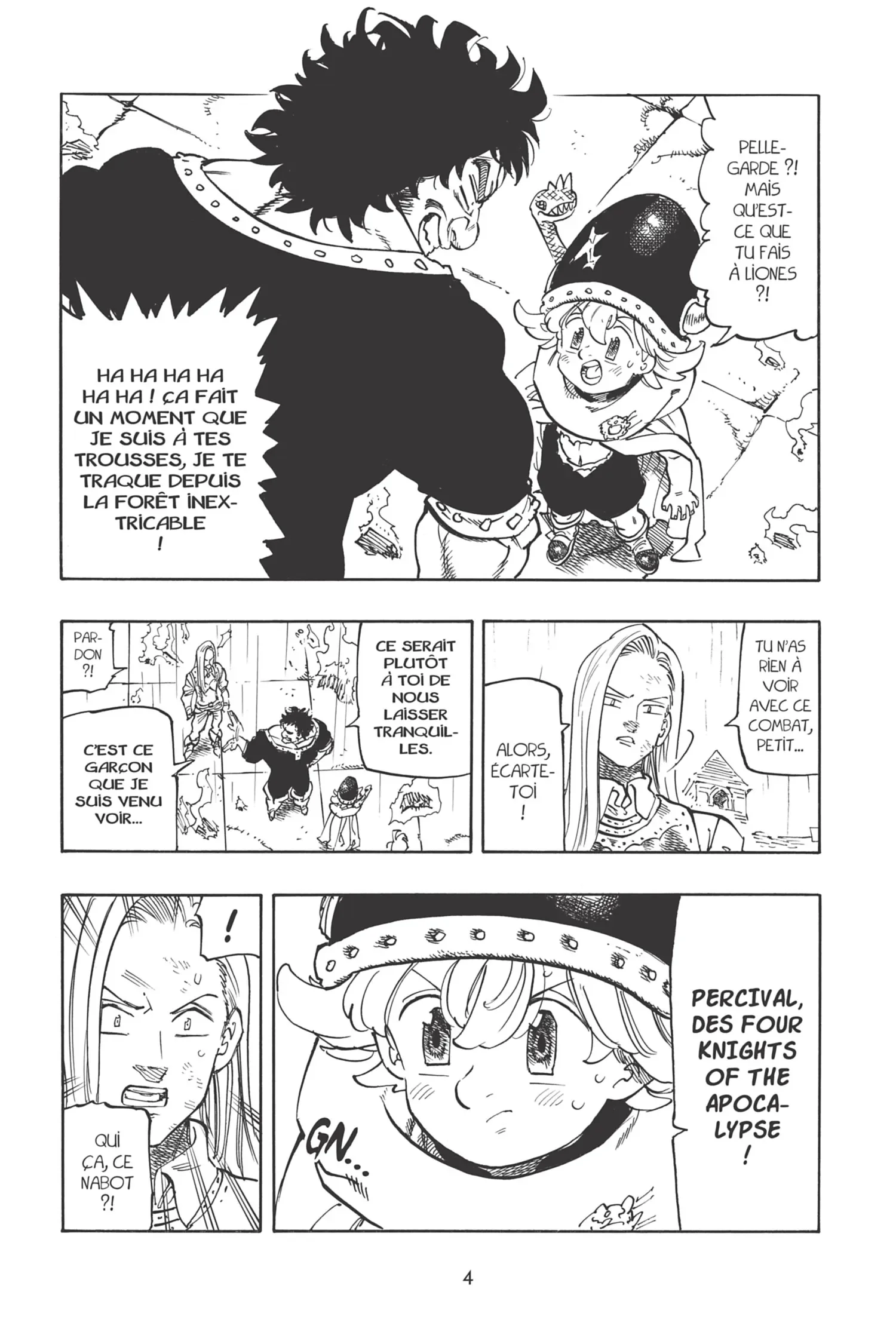 Chapter Image 149
